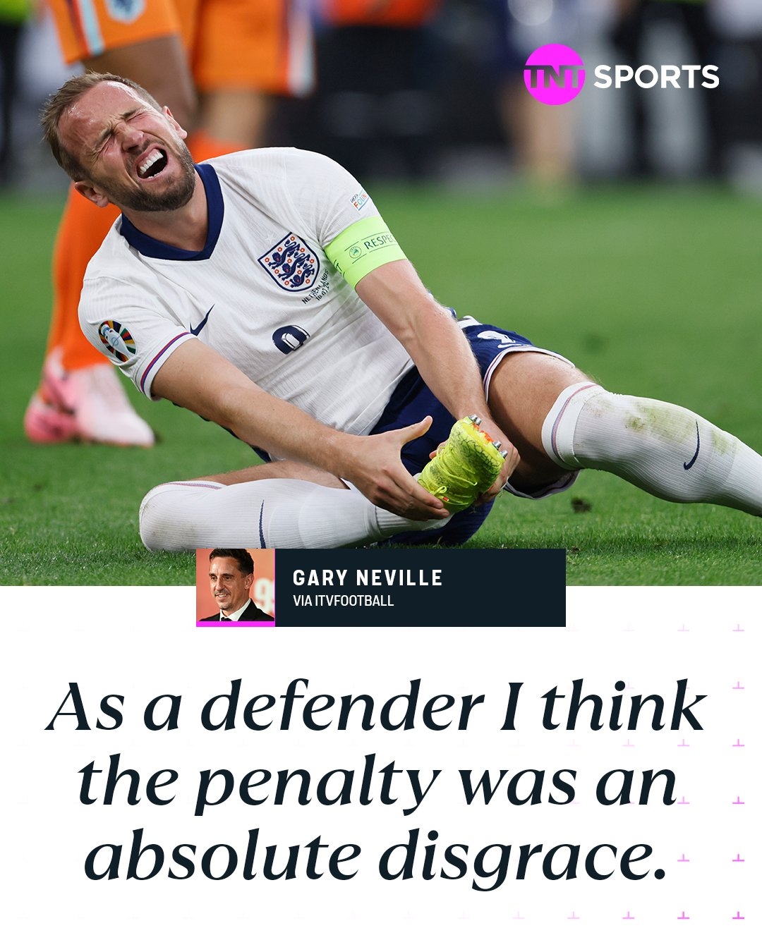 雷火电竞-关于欧洲杯赛后采访曝光，内幕引发热议的信息