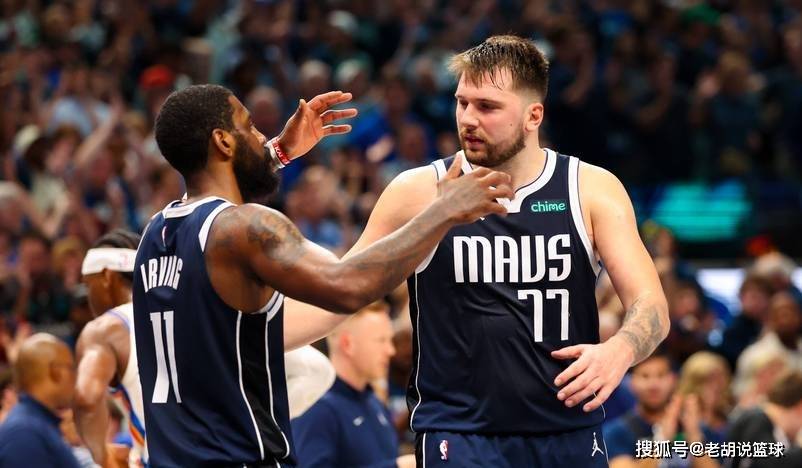 雷火电竞亚洲先驱-关于北京队力克上海队，塔图姆带队取胜的信息