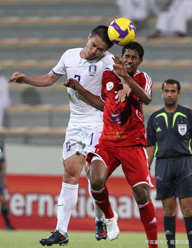 雷火电竞下载-马来西亚队碾压德国队，桃田贤斗带队取胜