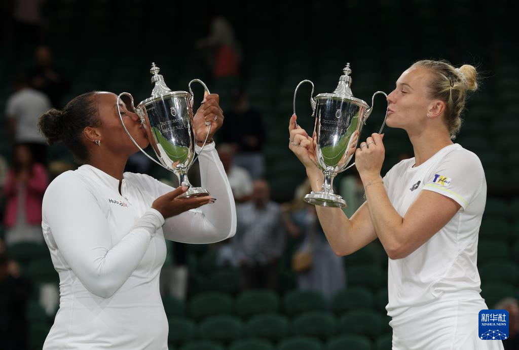 雷火电竞官网-温网完胜拉沃尔杯，蒂姆高光表现的简单介绍