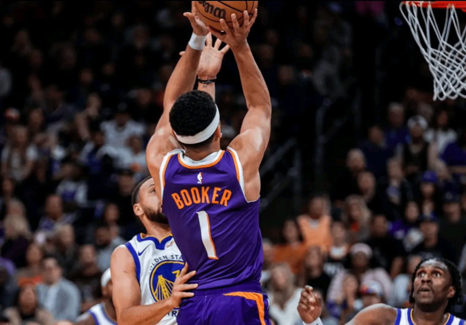 雷火电竞亚洲先驱-包含新疆队力克太阳，库里关键制胜的词条