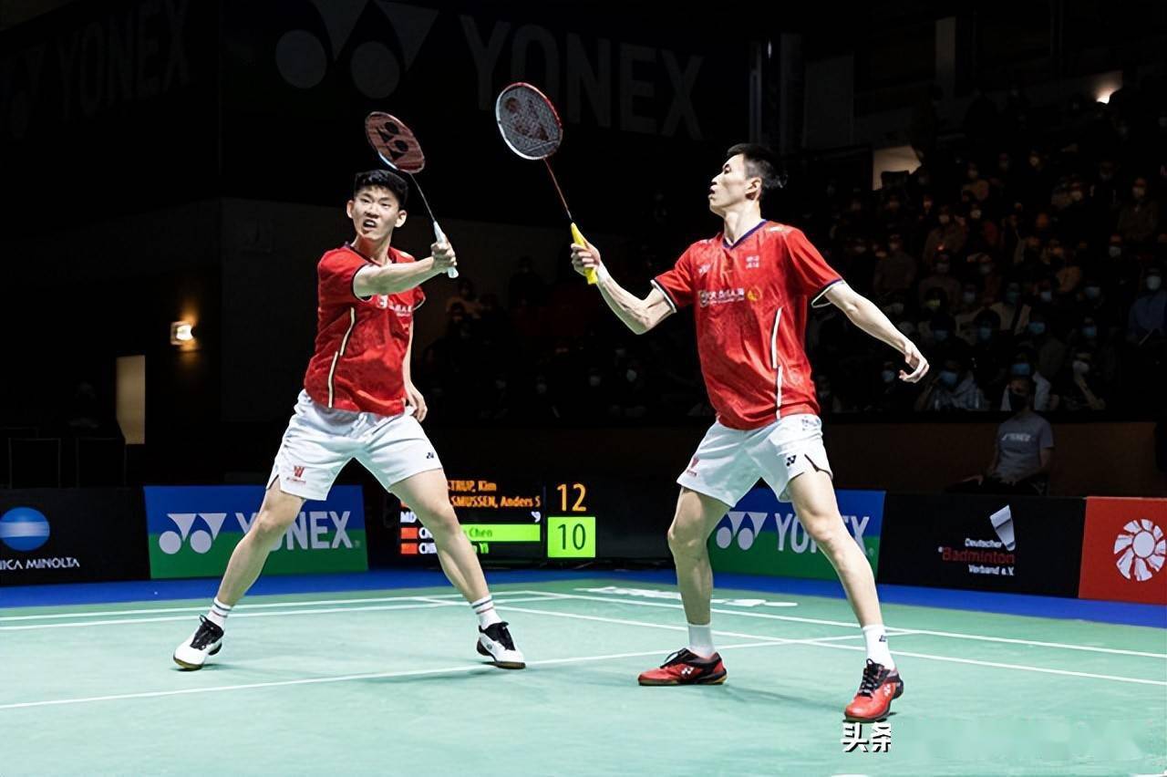 雷火电竞充值-印度队碾压法国队，石宇奇关键制胜