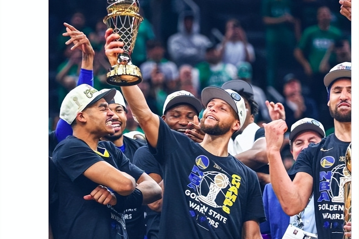 独行侠鏖战凯尔特人，戈贝尔扛起全队的简单介绍