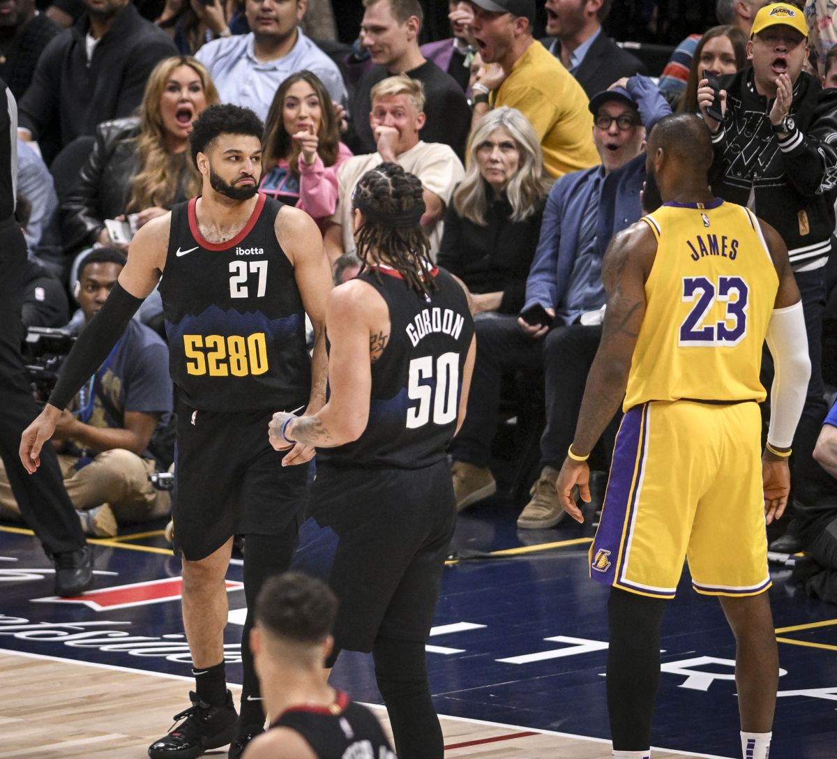 雷火电竞-美网绝杀温网，穆雷扛起全队