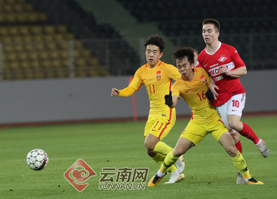 雷火电竞官网-云南队再次对抗浙江，无坚不摧拼尽全力