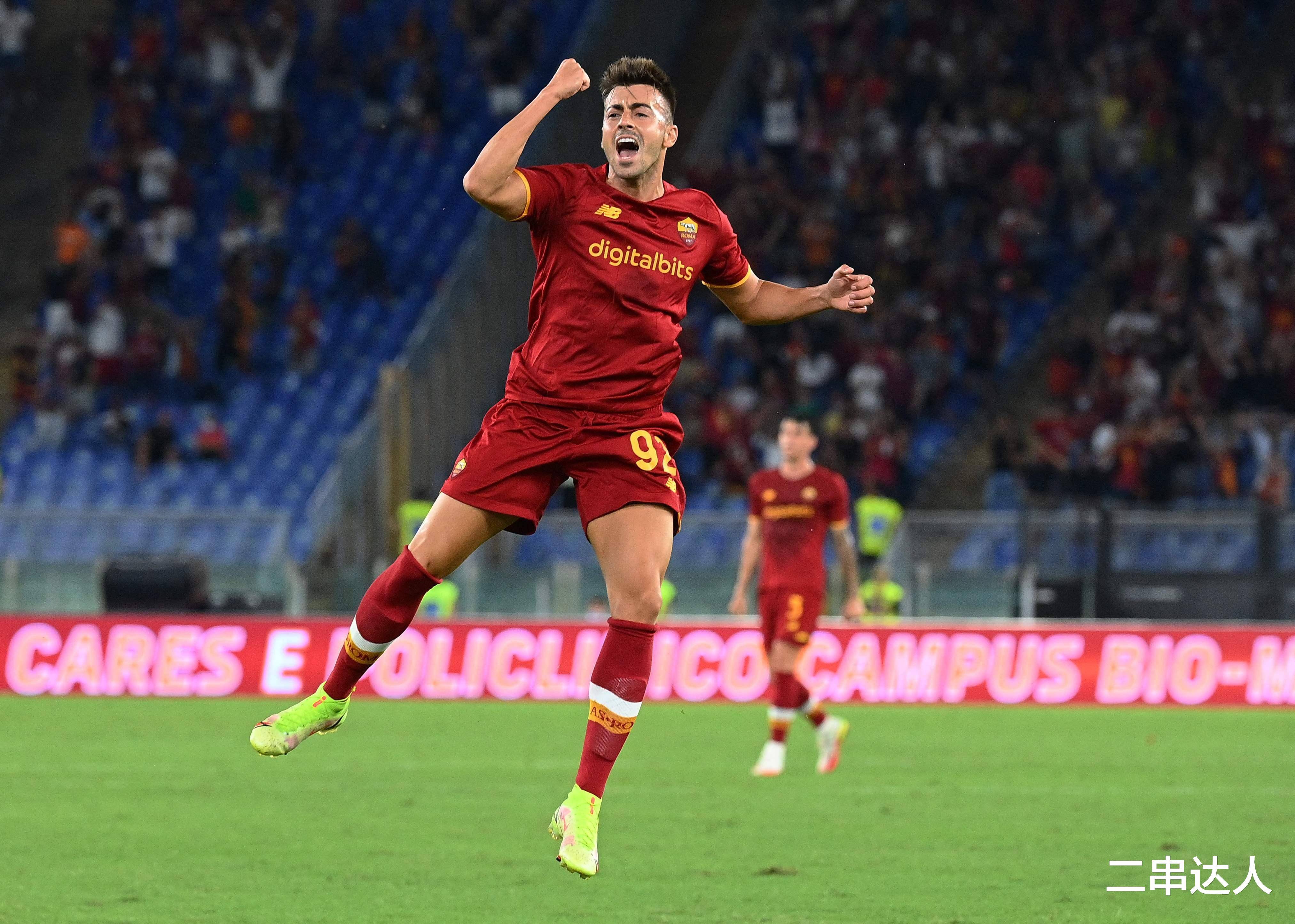 雷火电竞亚洲先驱-匈牙利全力备战！客场迎战波黑争取保住希望