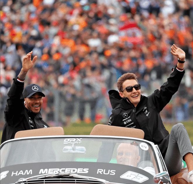 雷火电竞app-阿斯顿马丁鏖战威廉姆斯，皮亚斯特里关键制胜