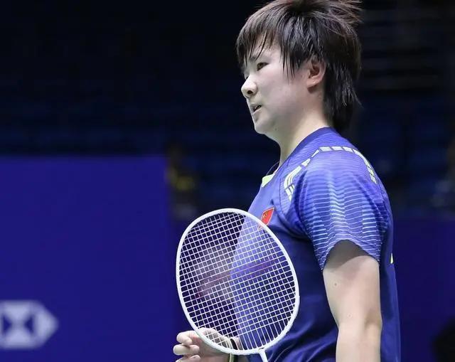 印度队逆转日本队，马琳高光表现