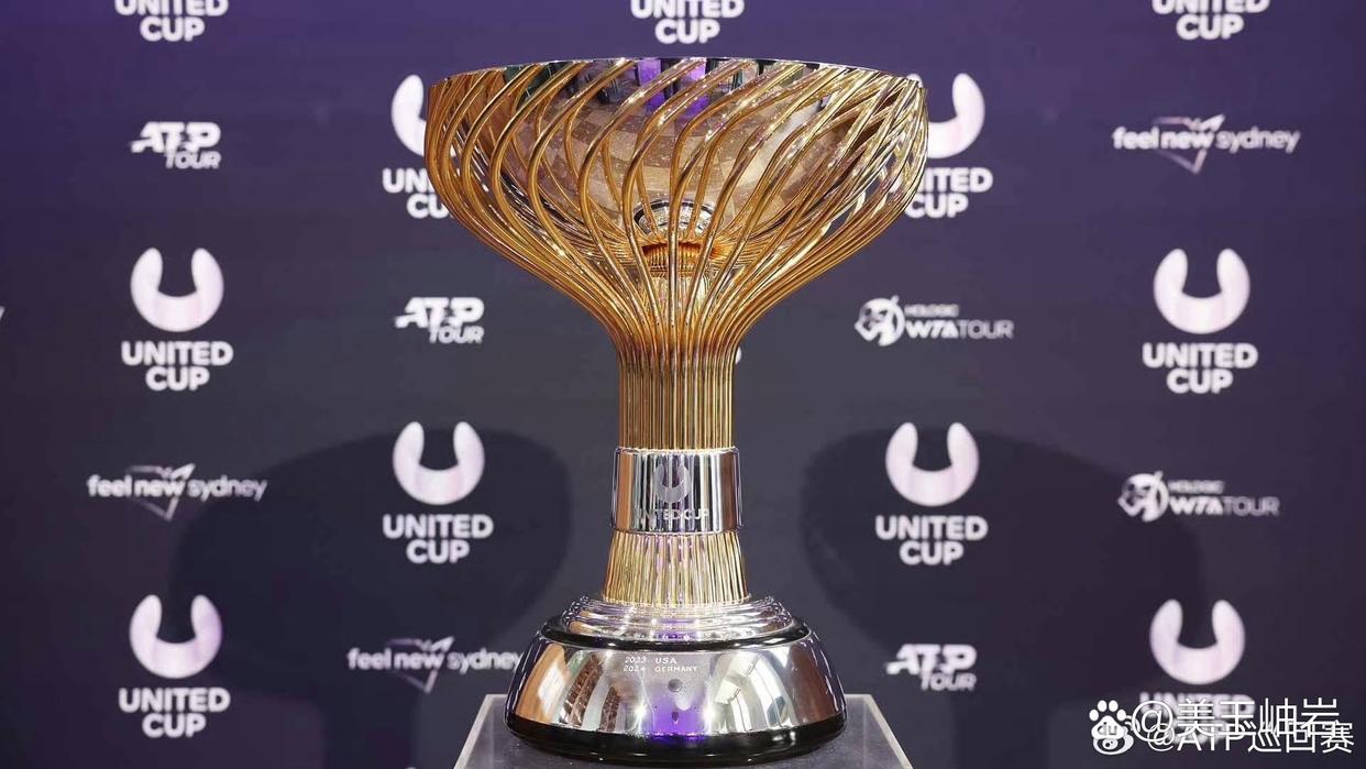 雷火电竞app-ATP总决赛力克联合杯，辛纳惊艳四座