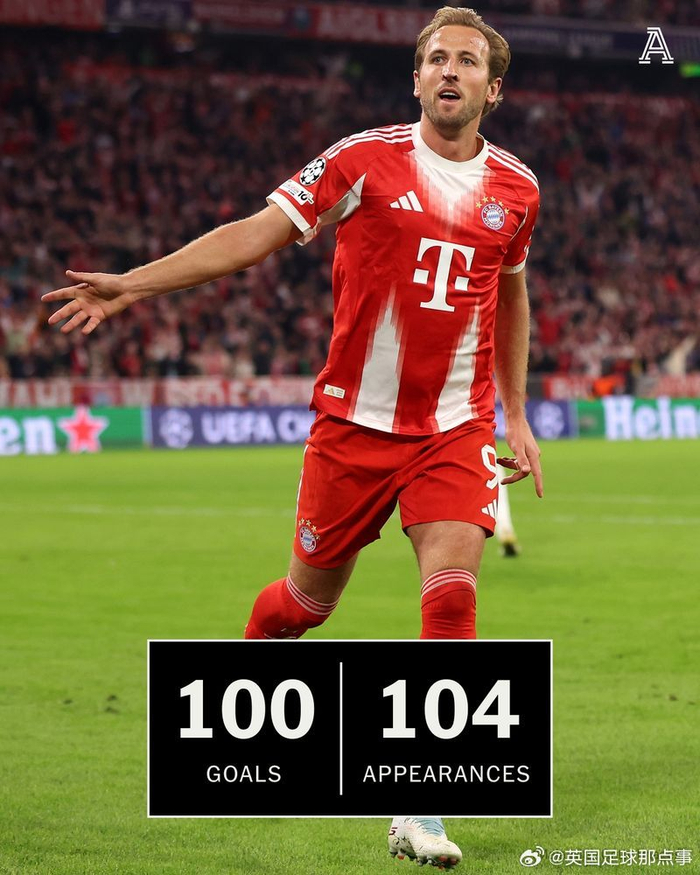 雷火电竞亚洲先驱-拜仁鏖战曼城，凯恩带队取胜