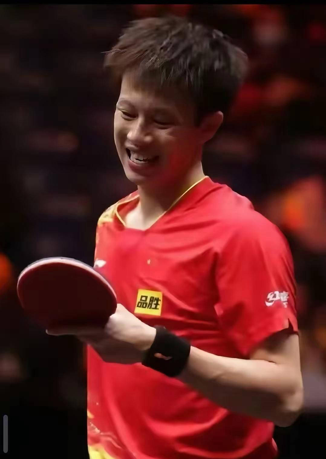 波兰队力克奥地利队，林高远点燃赛场