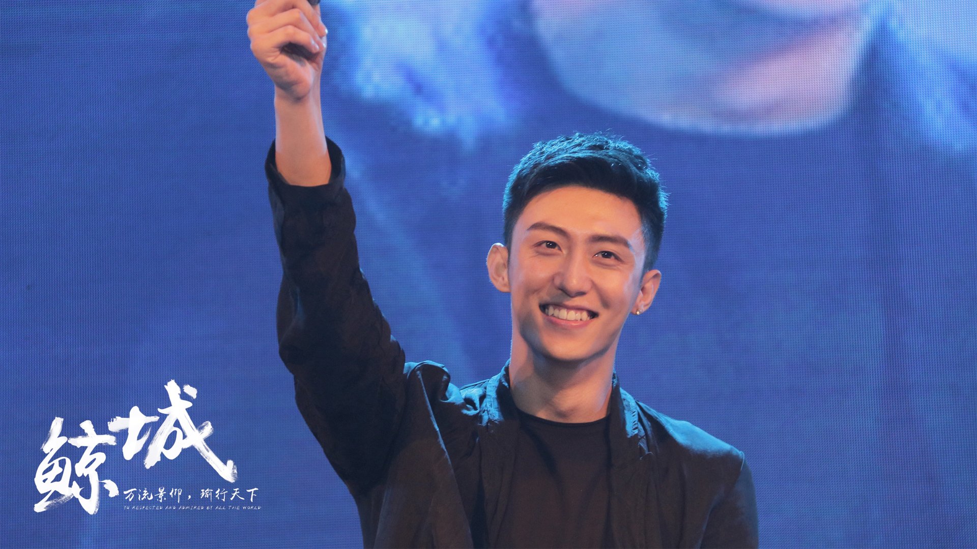 雷火电竞合作-团队与领袖，双线叙事揭示篮球的终极悖论