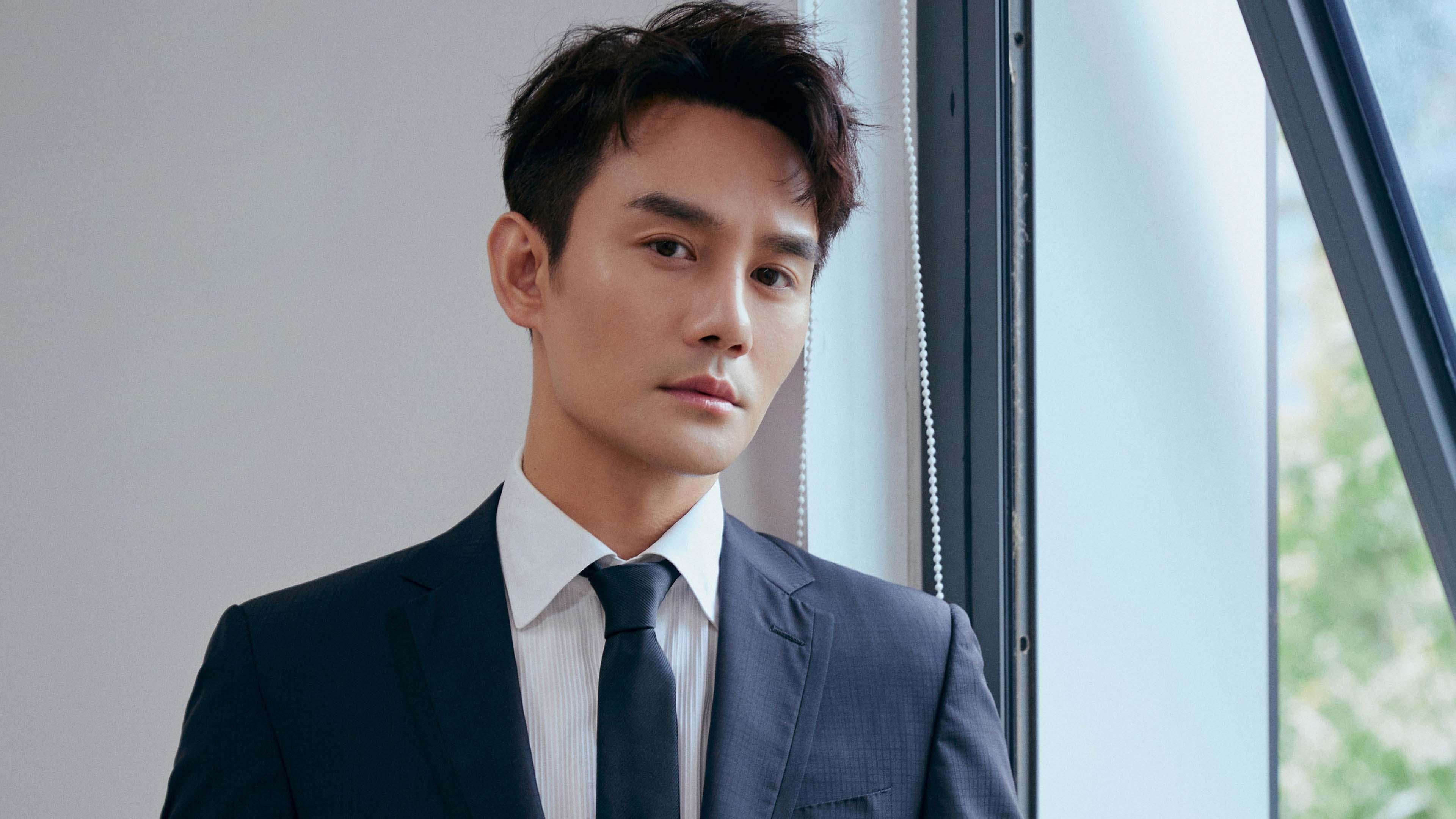 雷火电竞下载-克莱·汤普森，在深圳投出穿越半个地球的三分绝杀光