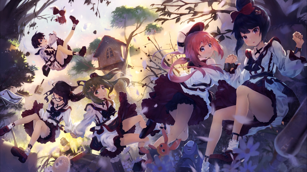 草根的觉醒，东决角斗场与加勒比海啸的同一曲战歌