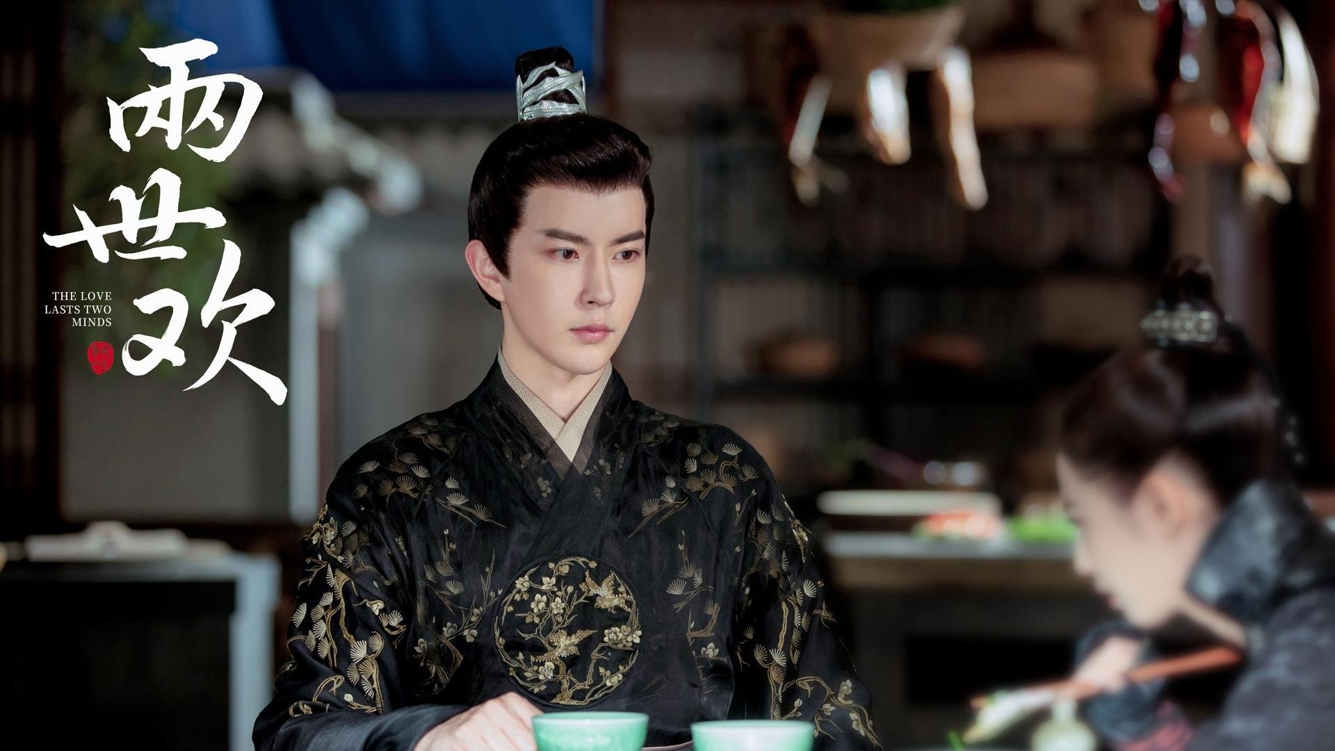 雷火电竞合作-记忆复刻机，奥运周期关键战之夜，那个被艺术完成的无解命题