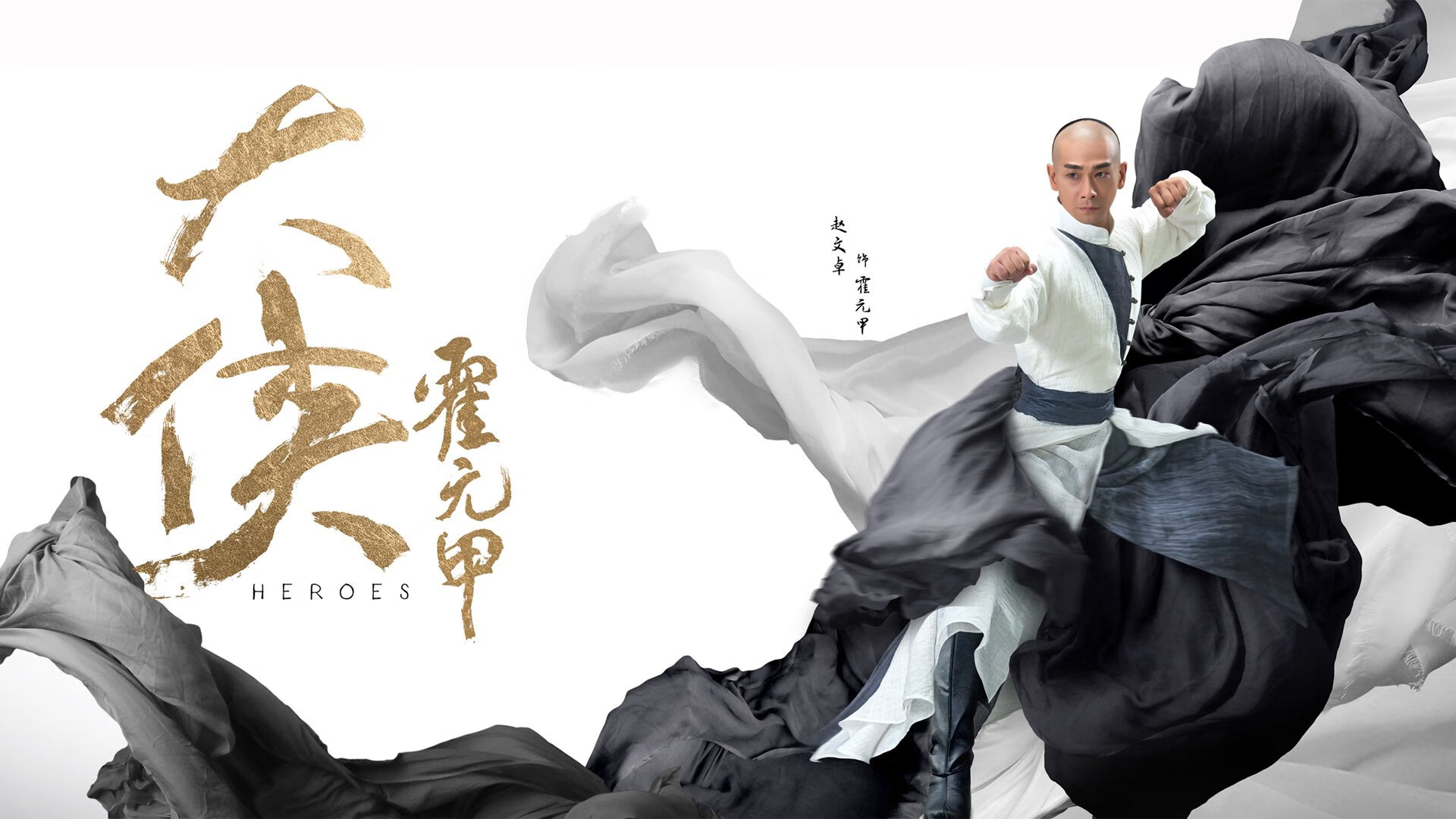 一波绿浪吞黄沙，内马尔关键助攻引爆委内瑞拉逆袭时刻