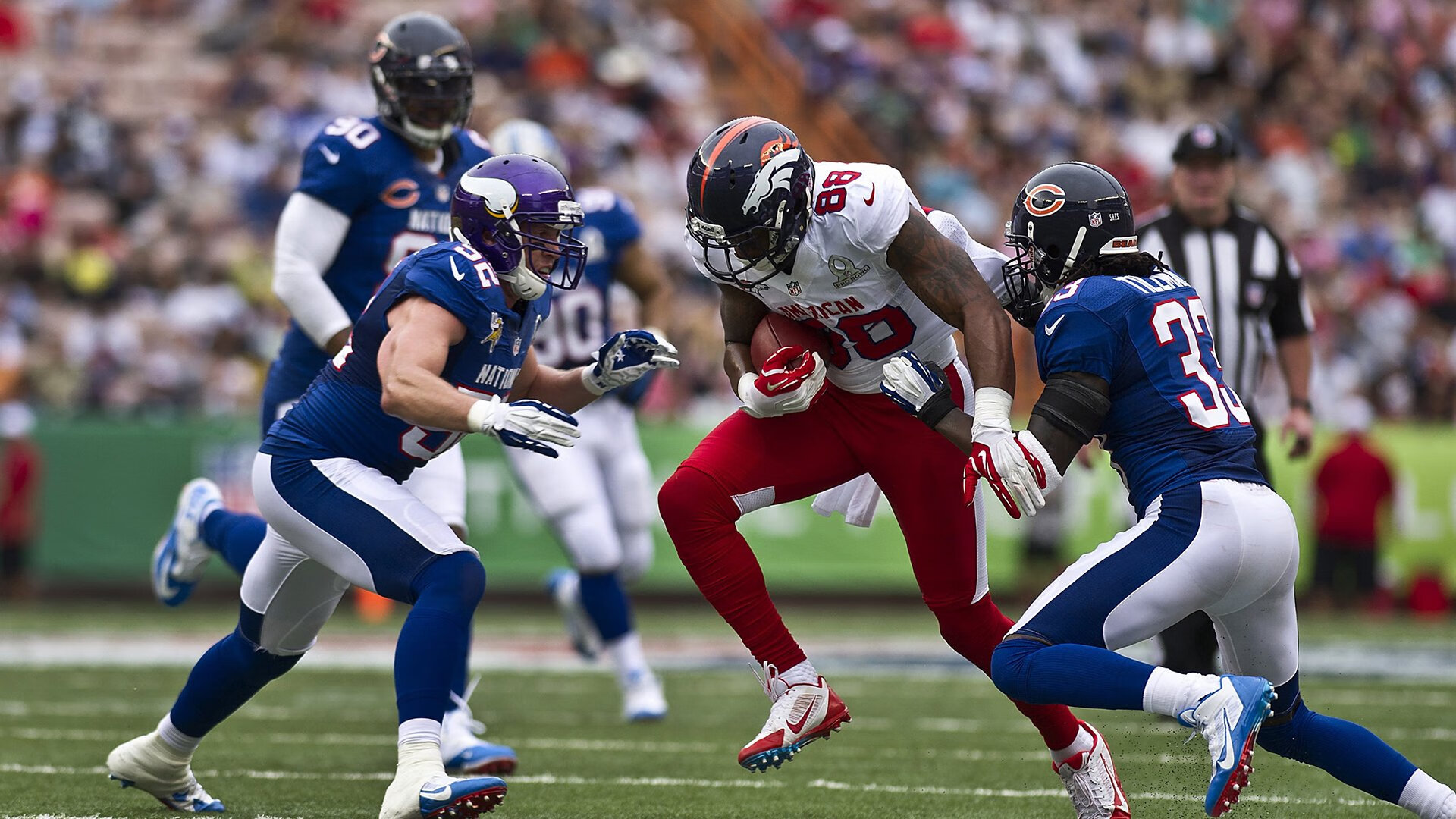 末节狂澜，浙江队一波带走雄鹿，恩比德关键时刻罚球抉择铸就胜局