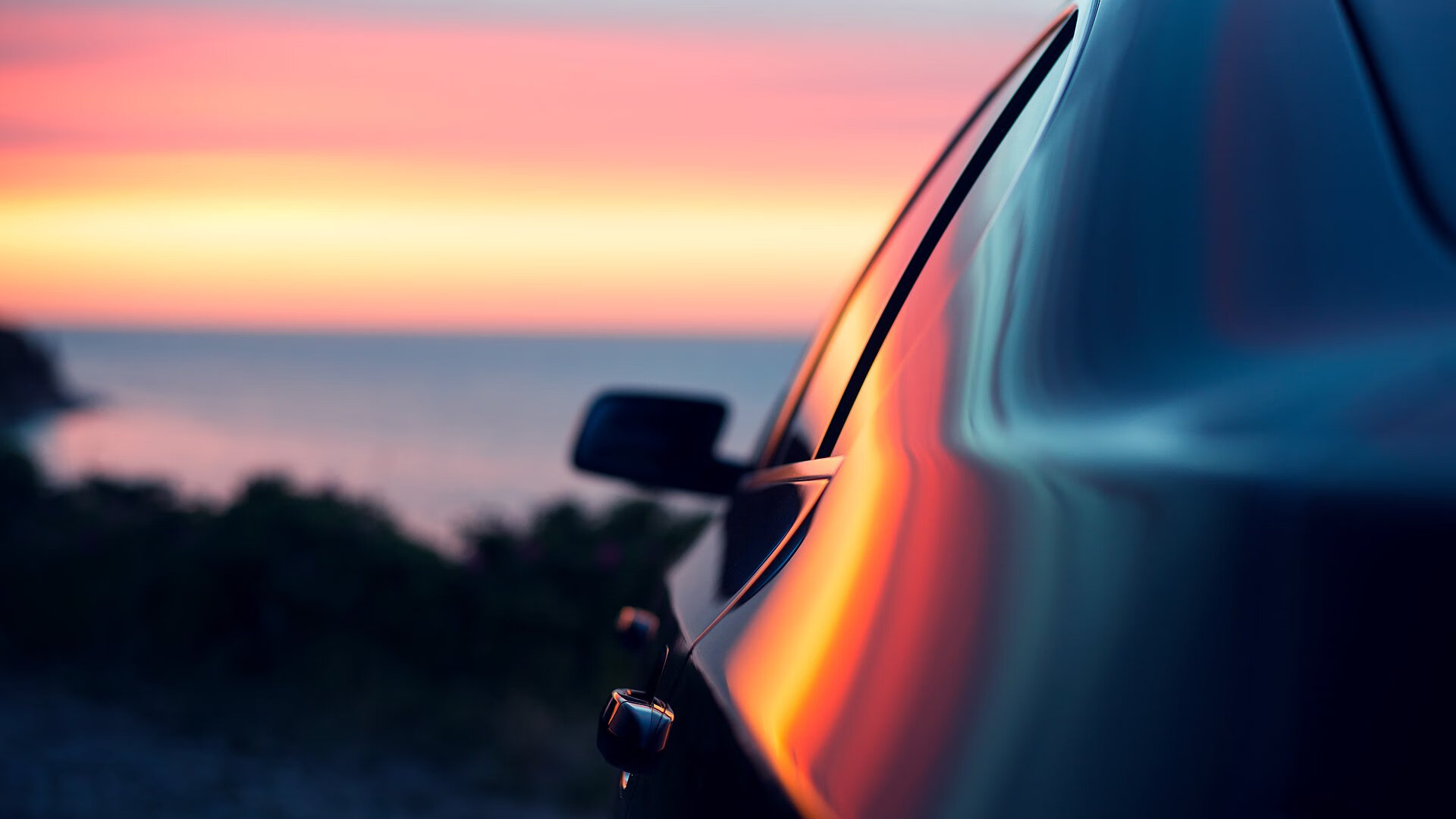 雷火电竞主播-虚拟穹顶，当伦纳德在元宇宙德比中撕碎界限