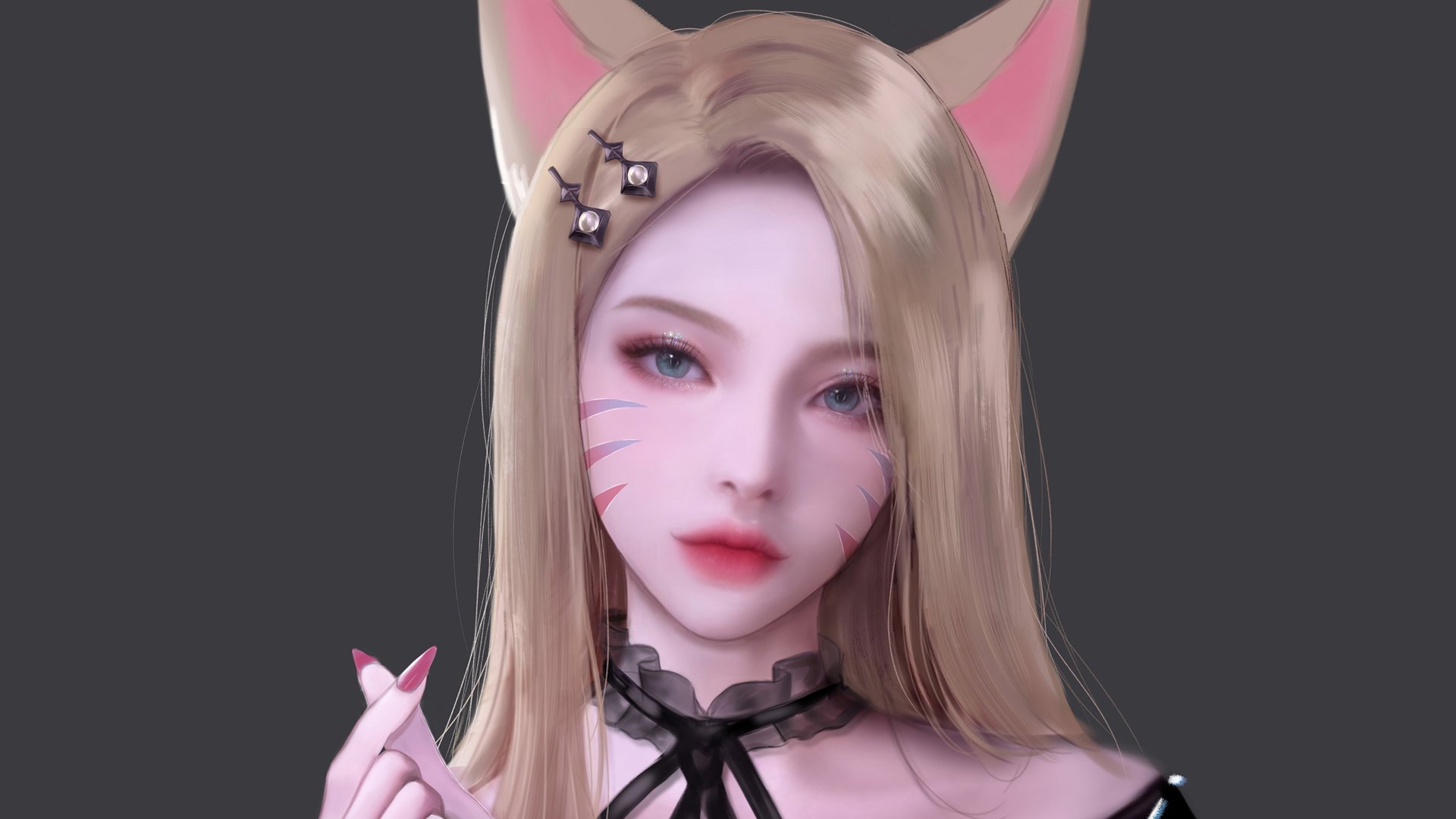 雷火电竞网址-焦土之战，尼日利亚双加时死斗掀翻南非，西决生死战铸就传奇