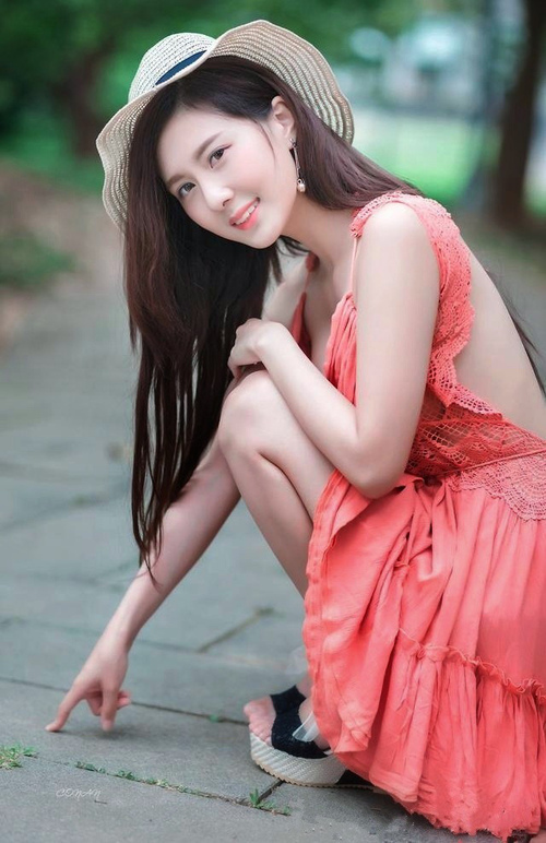 焦土之战，尼日利亚双加时死斗掀翻南非，西决生死战铸就传奇