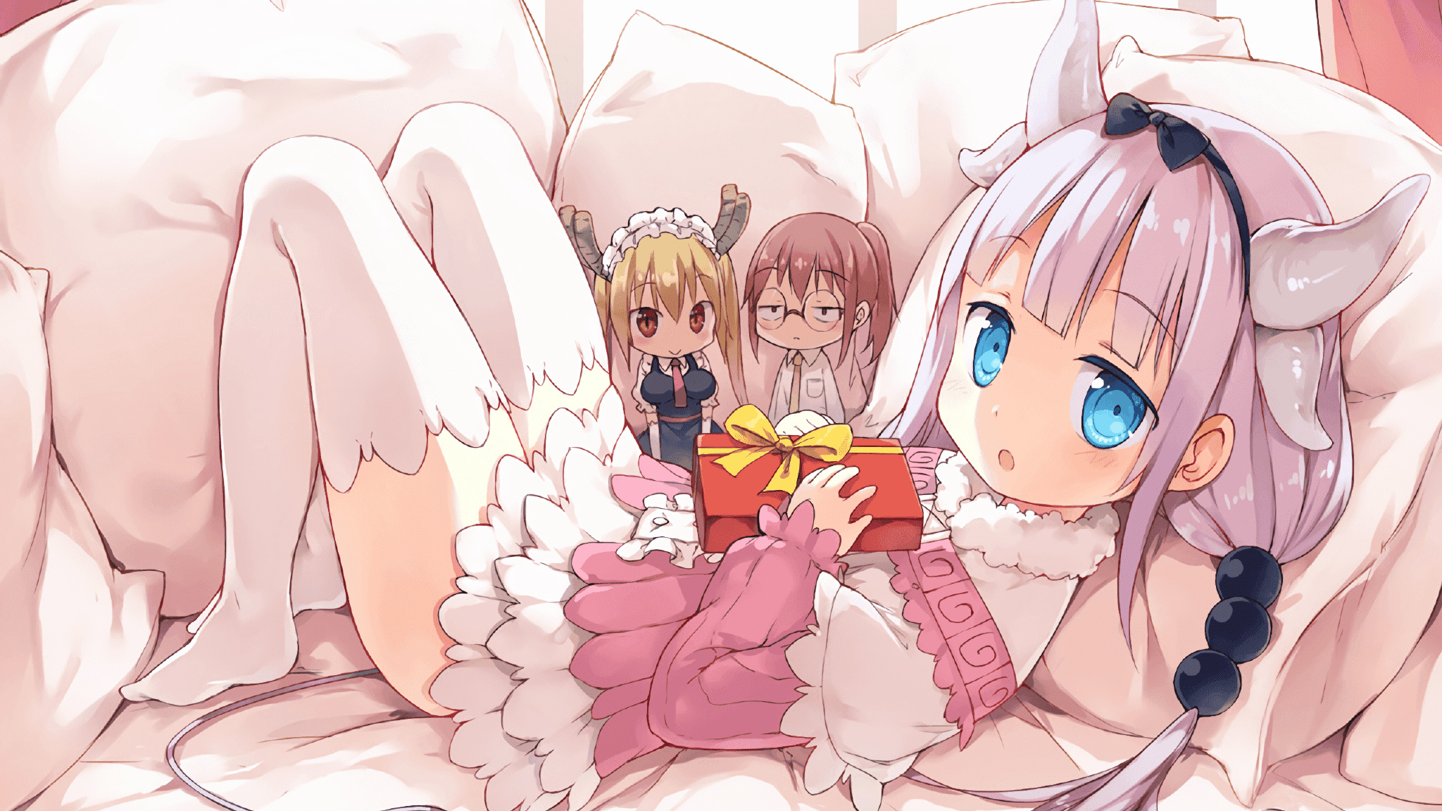 戴维的箭矢，库尔图瓦的神殿守卫战与克罗地亚的巨人击溃