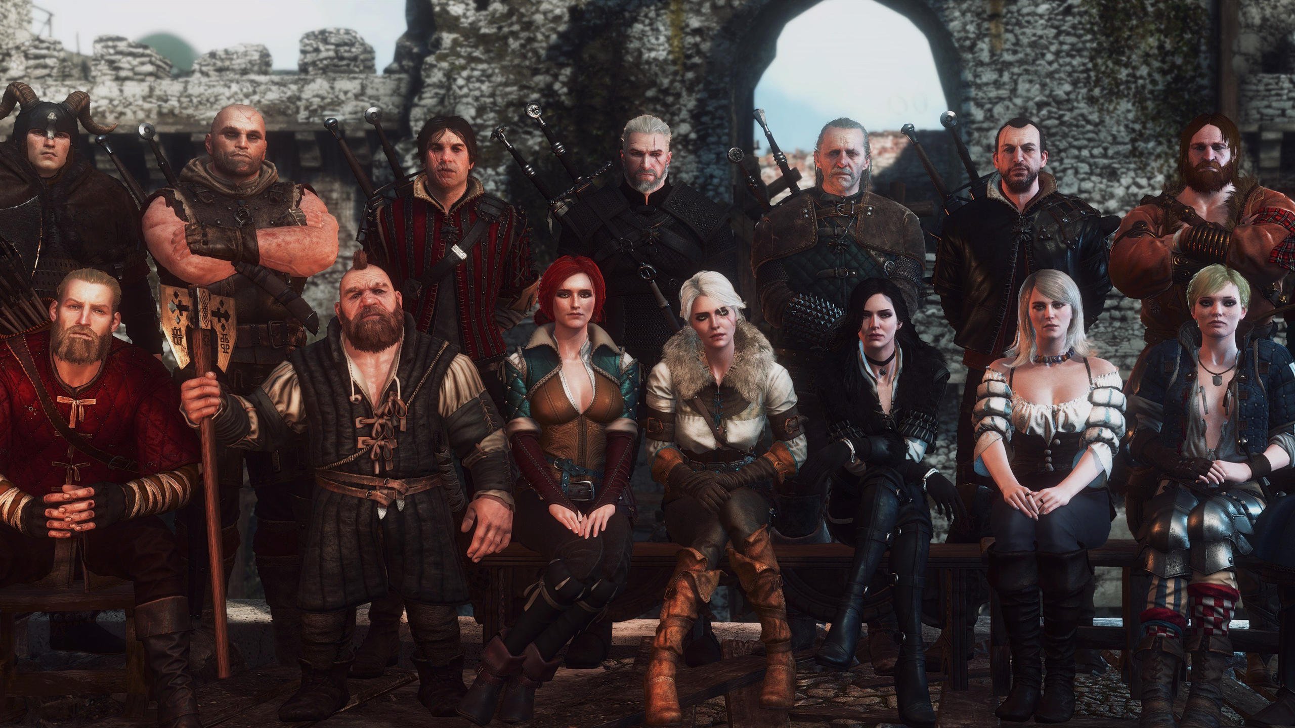 沙漠改写时间规则，当突尼斯在补时绝境中狙击巴西巨人