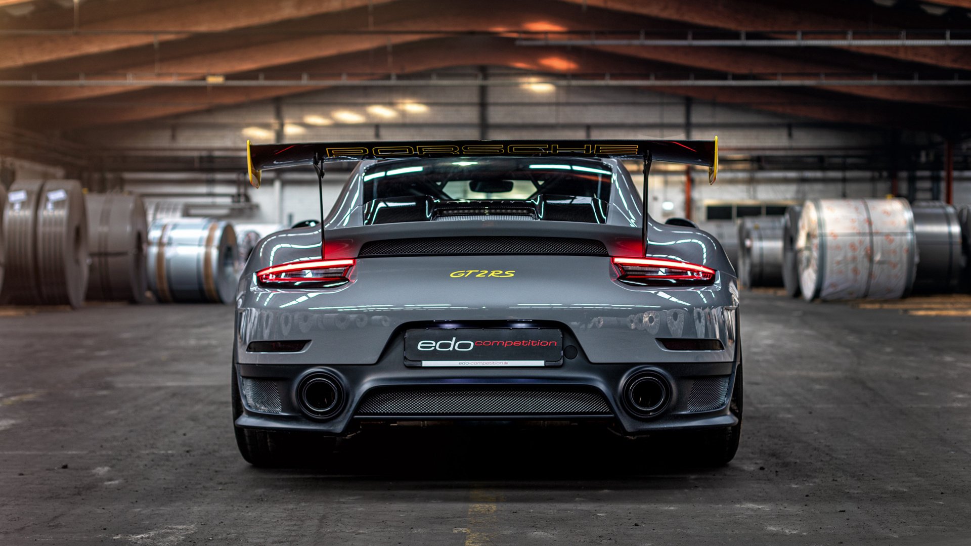 戈麦斯数据全面爆炸引领风暴，巴黎火力全开压制贝蒂斯