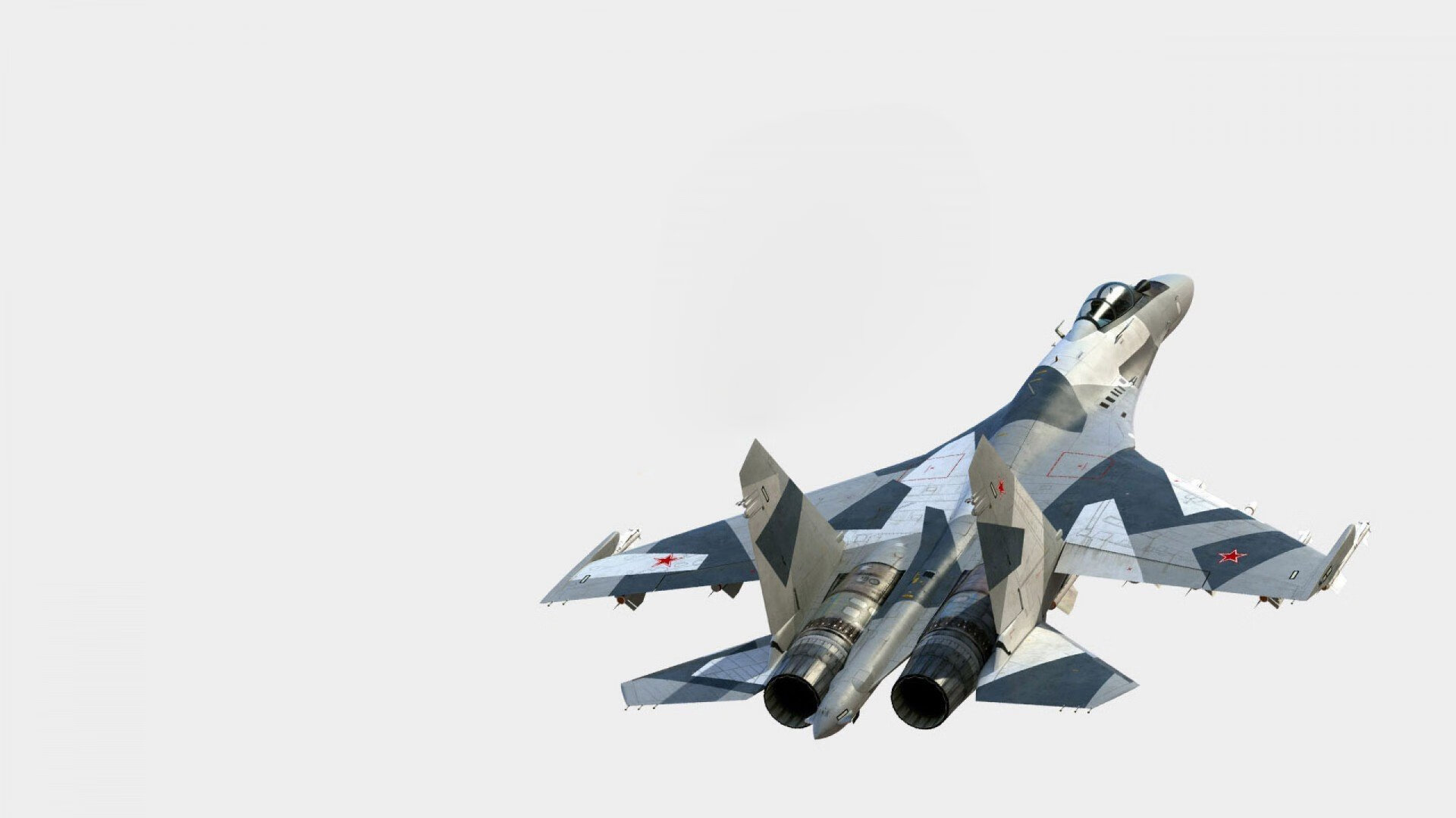 雷火电竞官网-两极共振，恩比德与深圳队诠释压力淬炼的竞技哲学