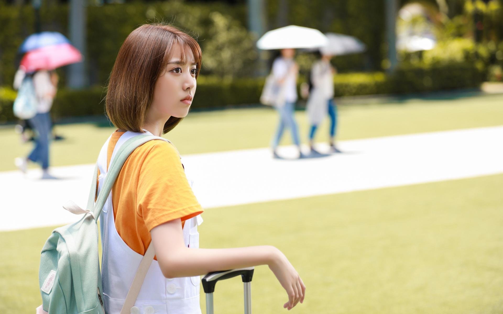 范弗利特全能秀征服赛场,鹈鹕力克山西获热身赛胜利