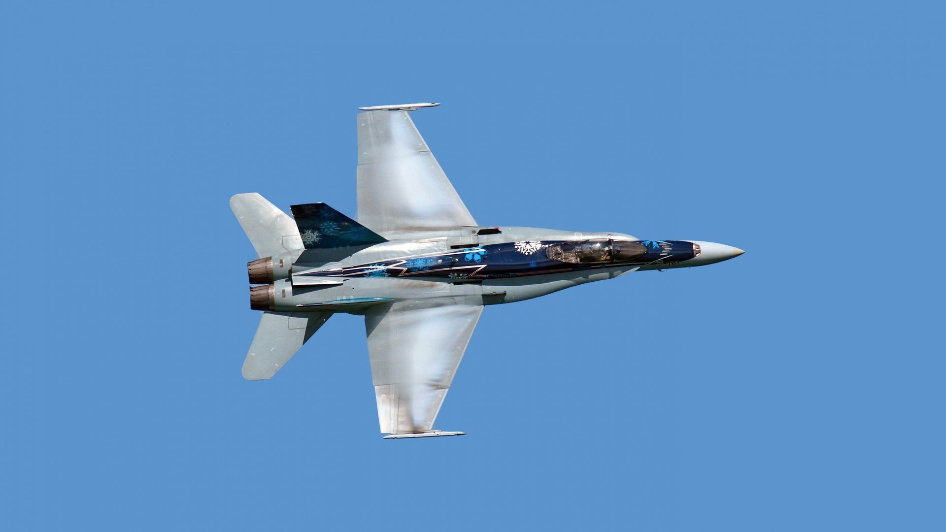 竞技终极时刻,团队洪流与个人统治