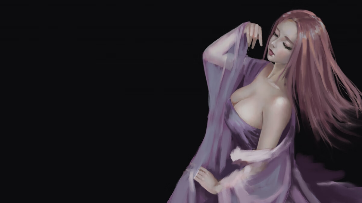 雷火电竞下载-跨洋经典战，伦纳德爆发独砍42分，北京队全面压制尼克斯显团队篮球真谛