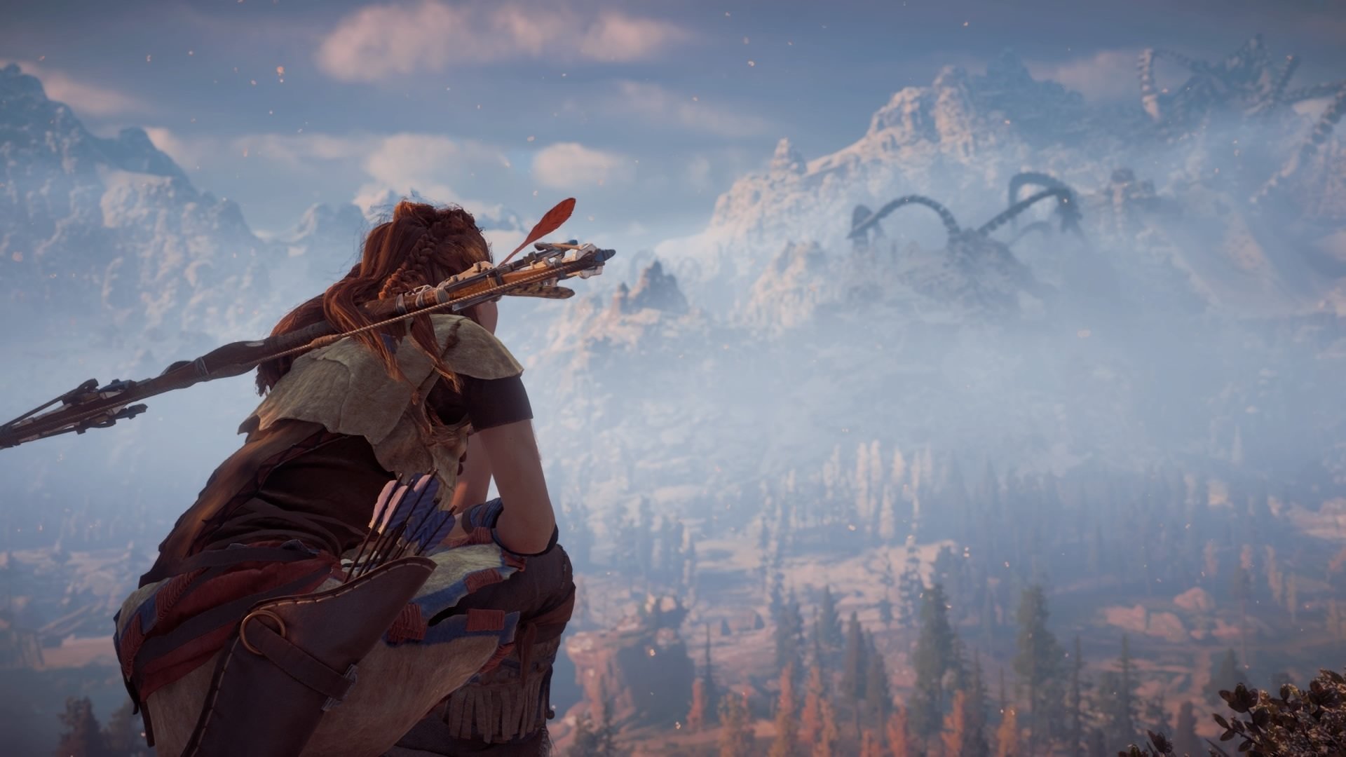 跨洋经典战，伦纳德爆发独砍42分，北京队全面压制尼克斯显团队篮球真谛