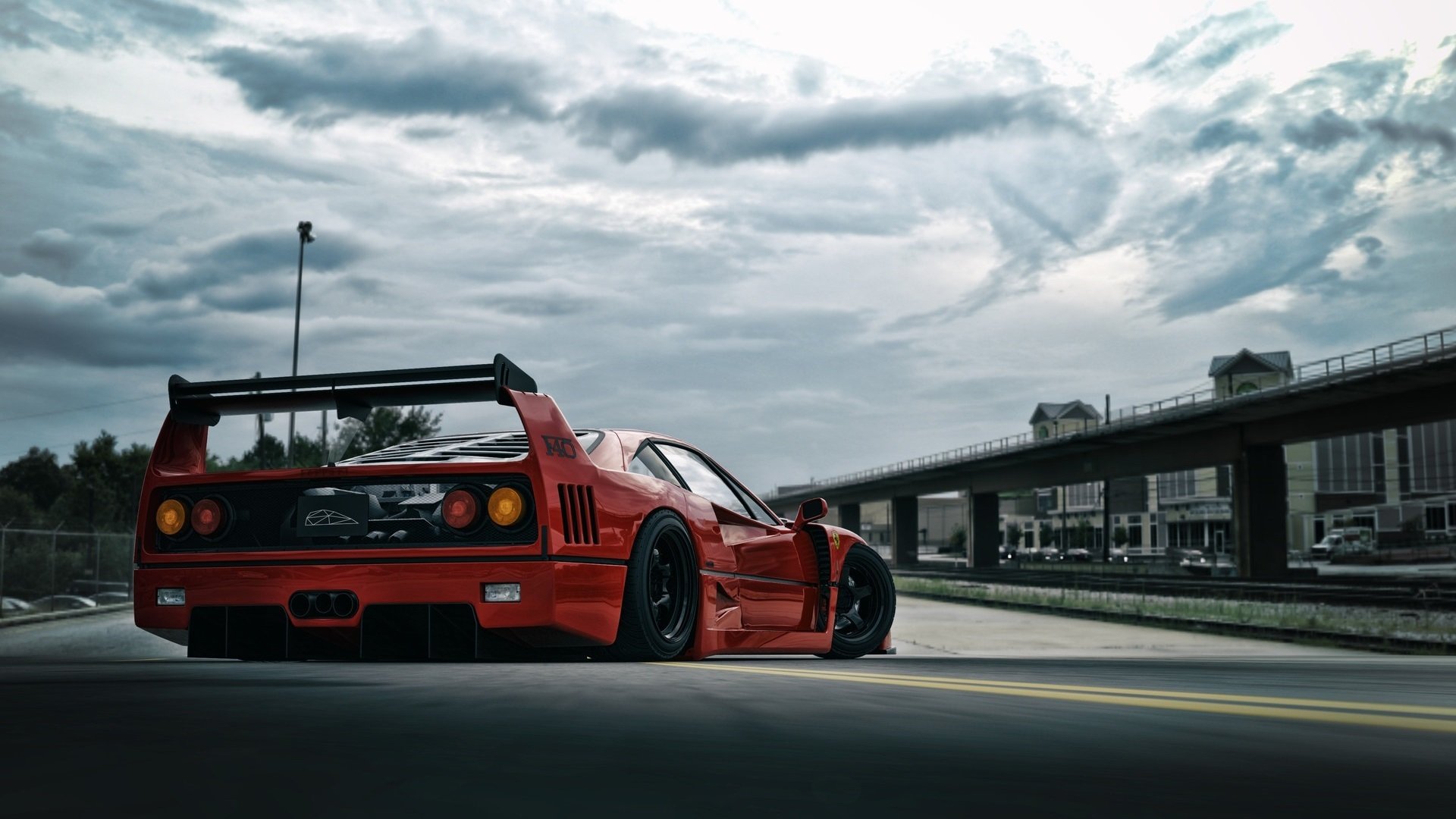 雷火电竞充值-唯一通道，当杜兰特成为比赛节奏的唯一标尺