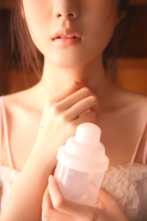 神秘电话引爆欧联杯，阿劳霍如何用一座岛屿的价格，为塞维利亚守住通往决赛的密道？