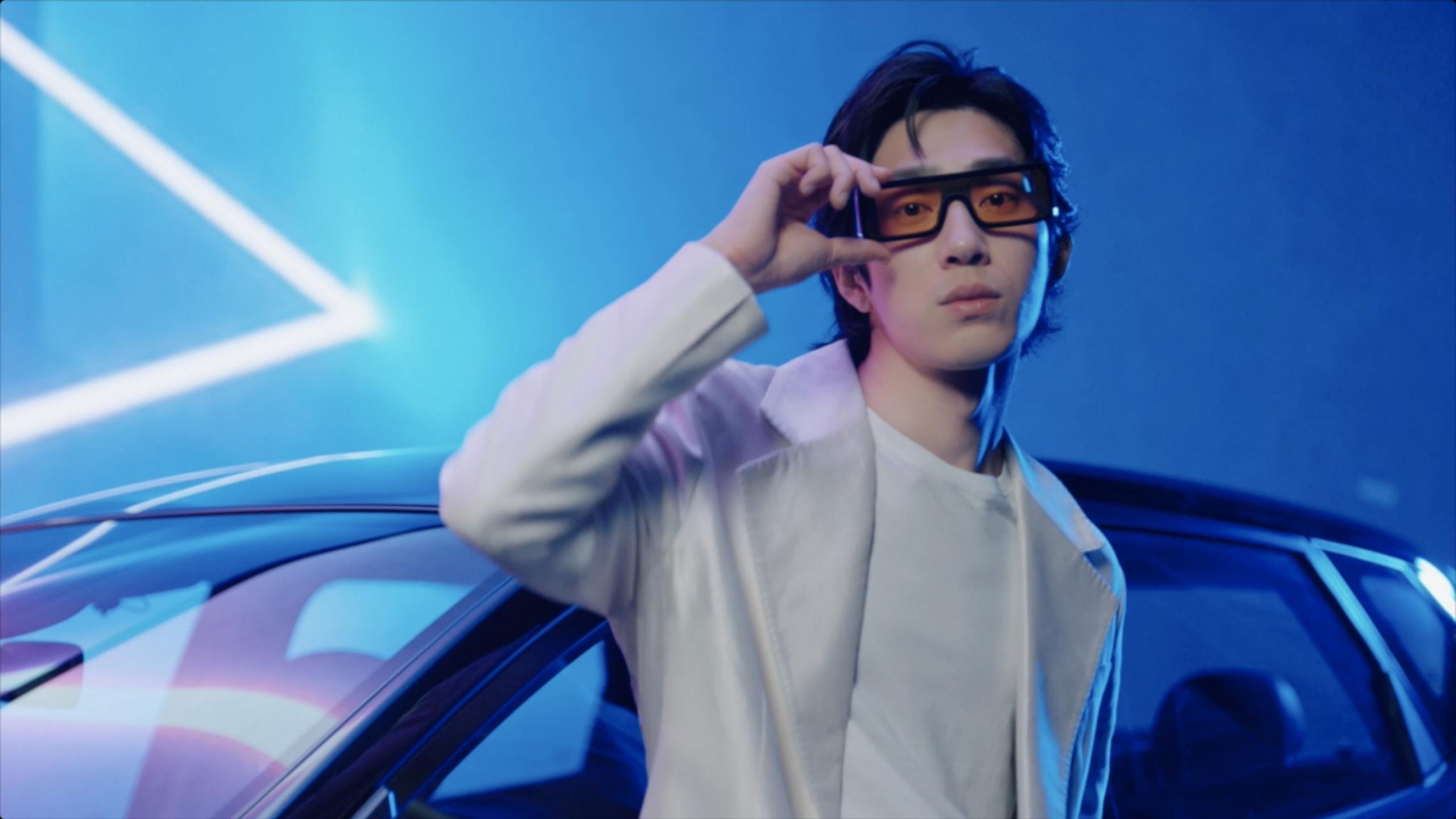 雷火电竞官网-冰川之刃破高原神话，楚阿梅尼关键一役定乾坤，冰岛粉碎玻利维亚战术铁壁