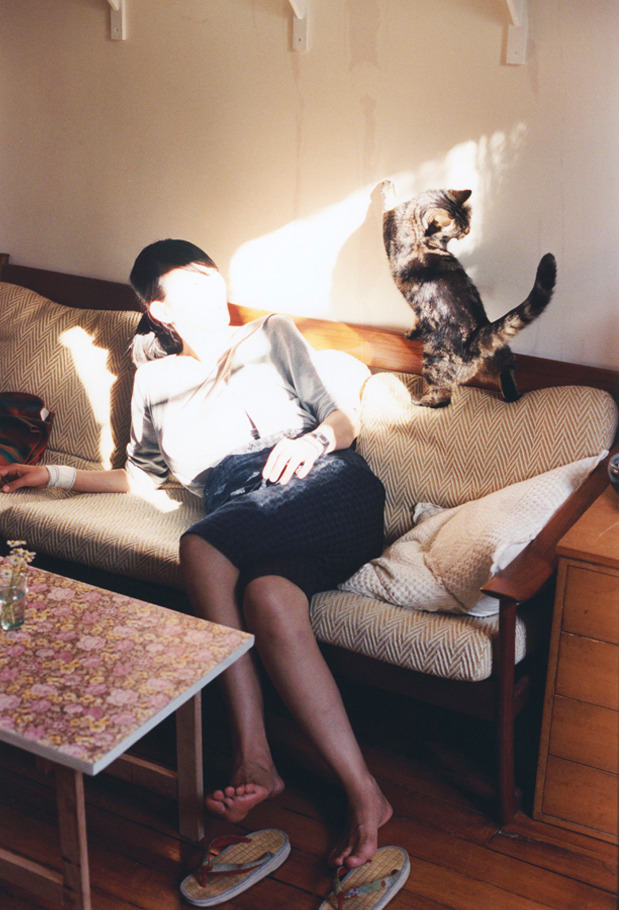 东方传说,C罗与一场横跨欧亚的绿茵对决