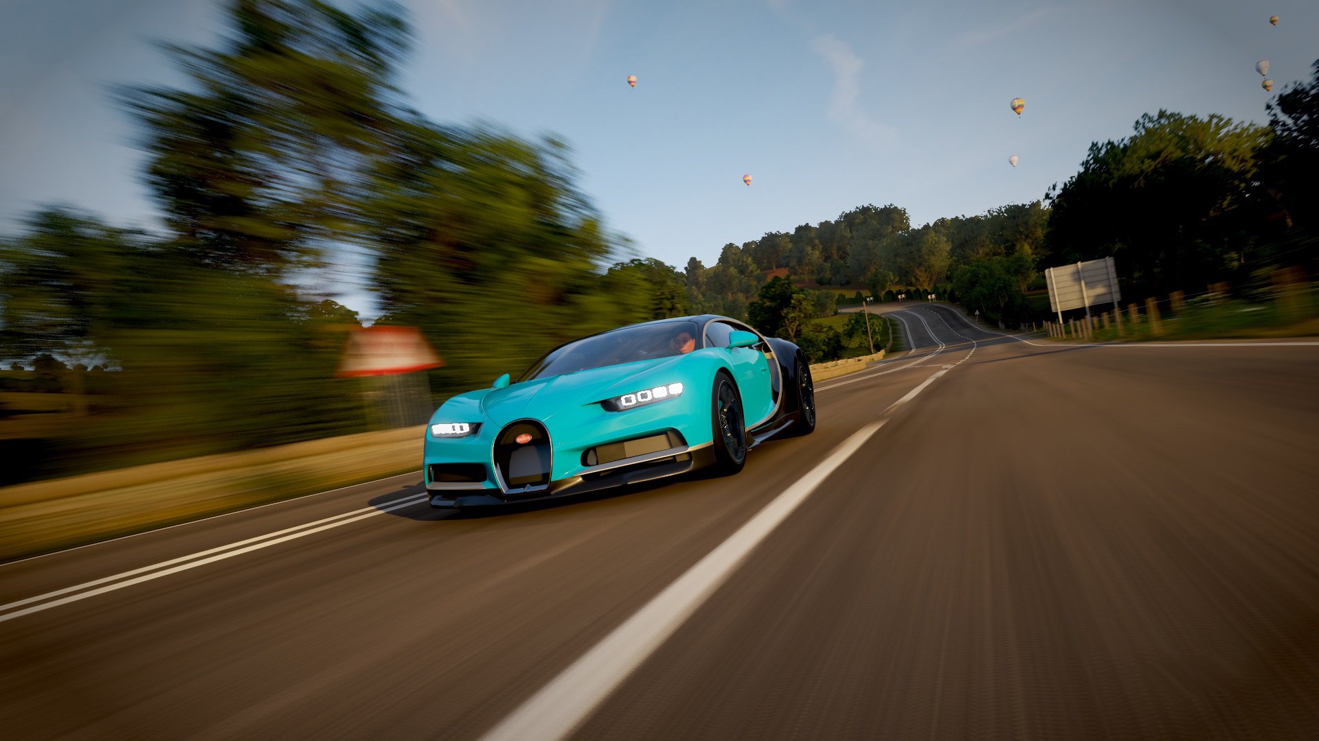 雷火电竞网站-震惊世界的24小时，当CBA新疆击溃NBA雄鹿，拉梅洛在美加墨世界杯宣示新时代到来