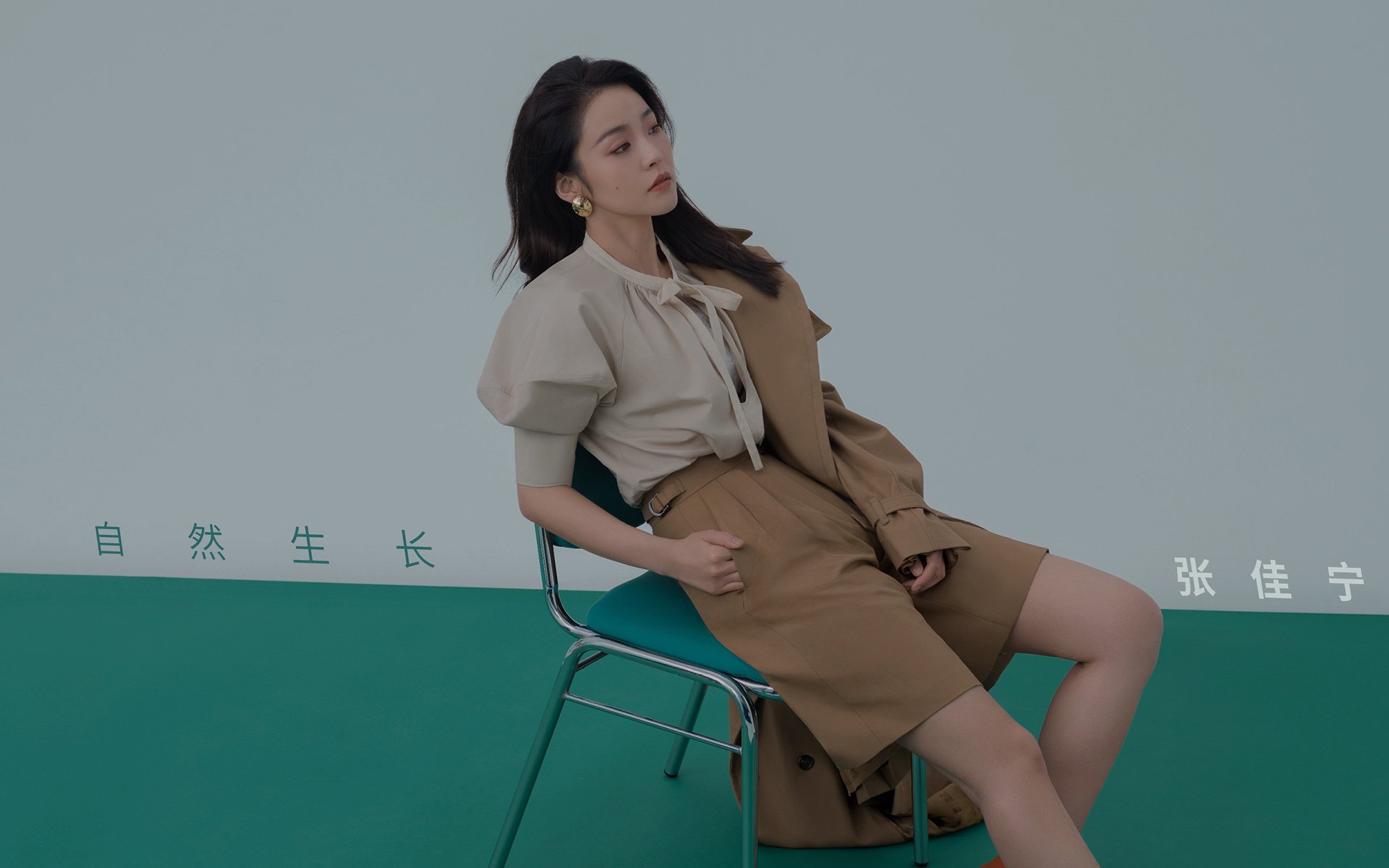 铁幕降临,当文班亚马筑起的长城让活塞末节仅得0分