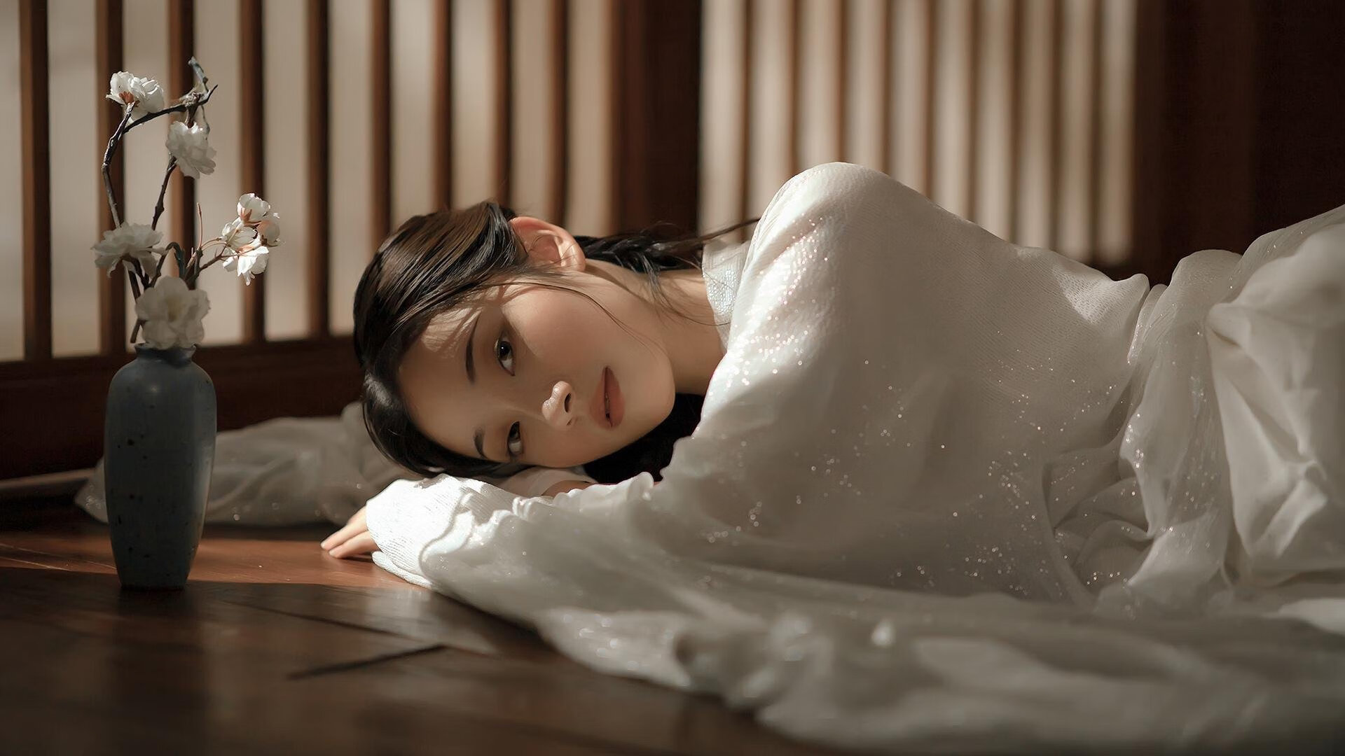 雷火电竞主播-卡塔尔20:0奥地利，石油美元的总决赛与资源型国家的降维打击