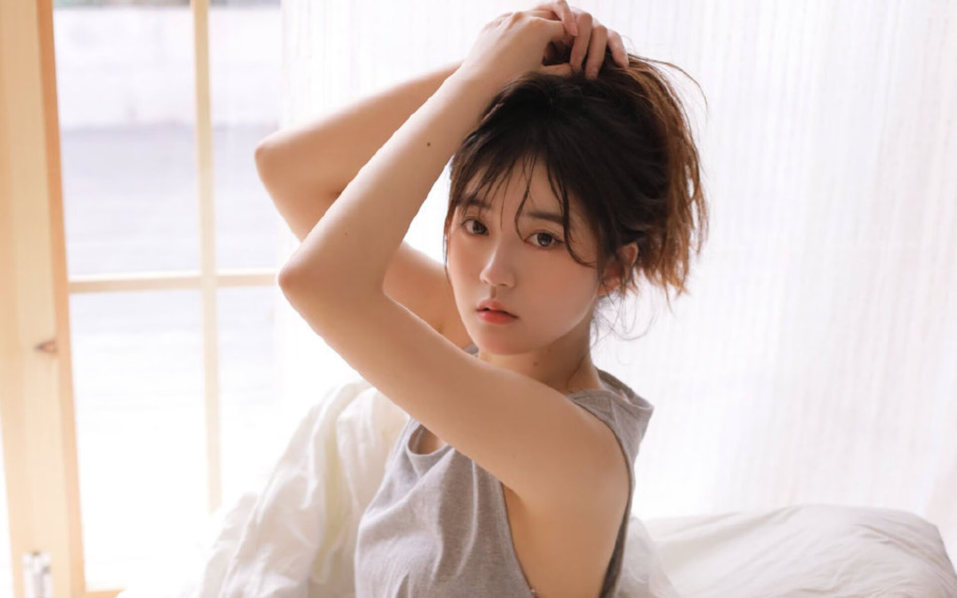 雷火电竞合作-冰岛极光闪耀，久保建英一剑封喉—解析一波带走背后的战术密码