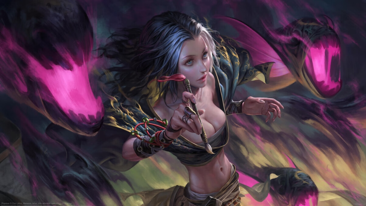 从质疑到统治,世界排名争夺战之夜,拉亚用三次神扑完成自我正名