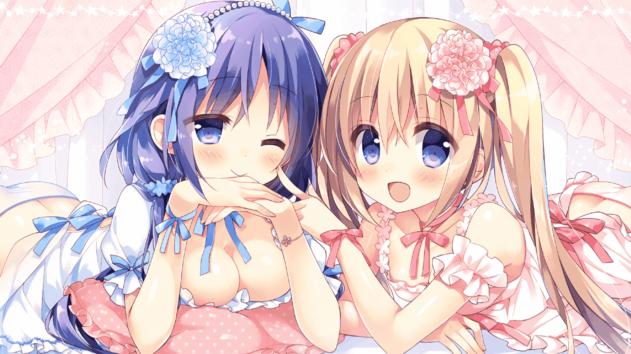 雷火电竞下载-伪命题的魔力，当委内瑞拉对阵威尔士，唯一的主角只有阿克