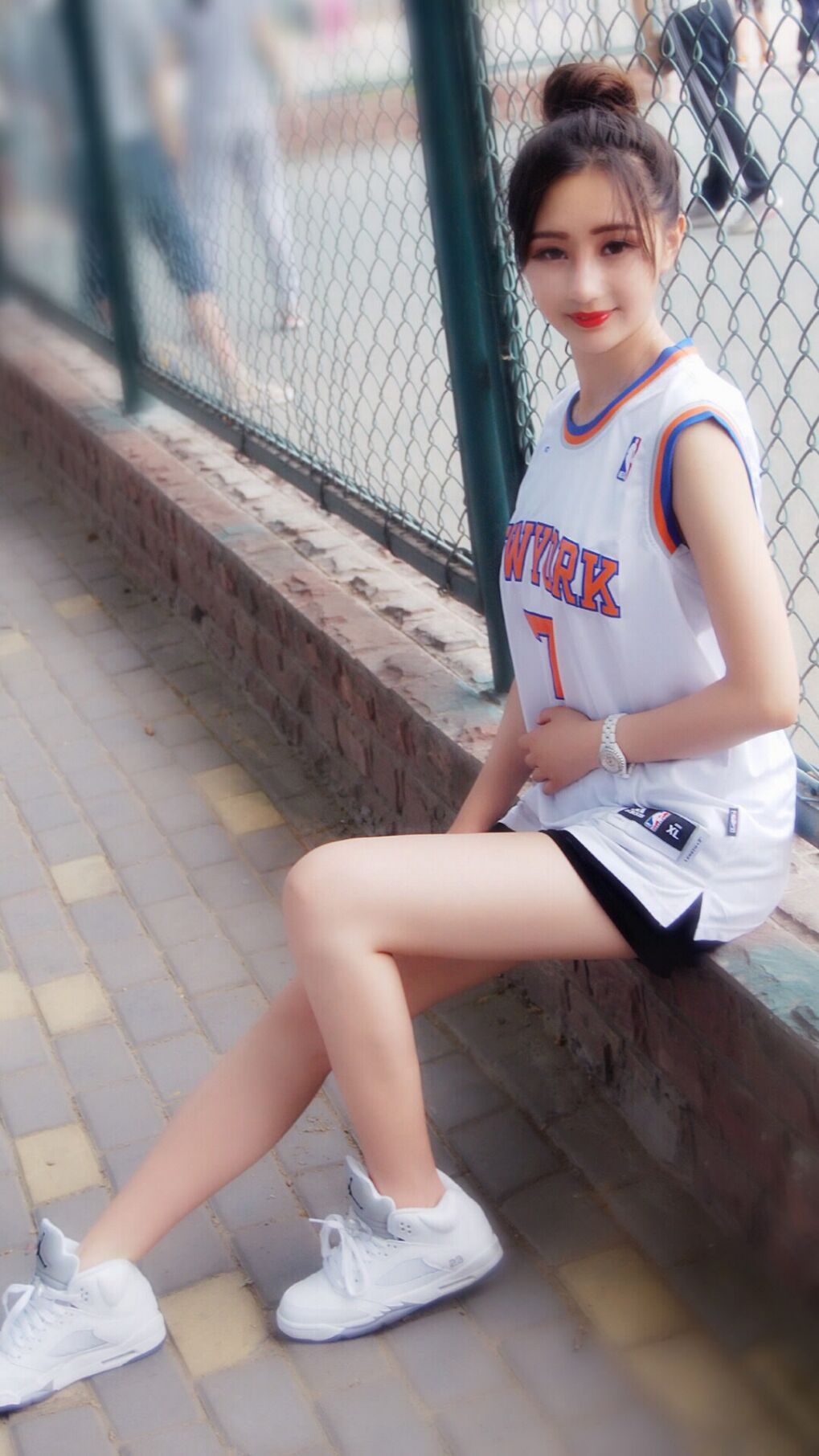 冷门背后的必然，萨内如何用一脚洞穿南美神话