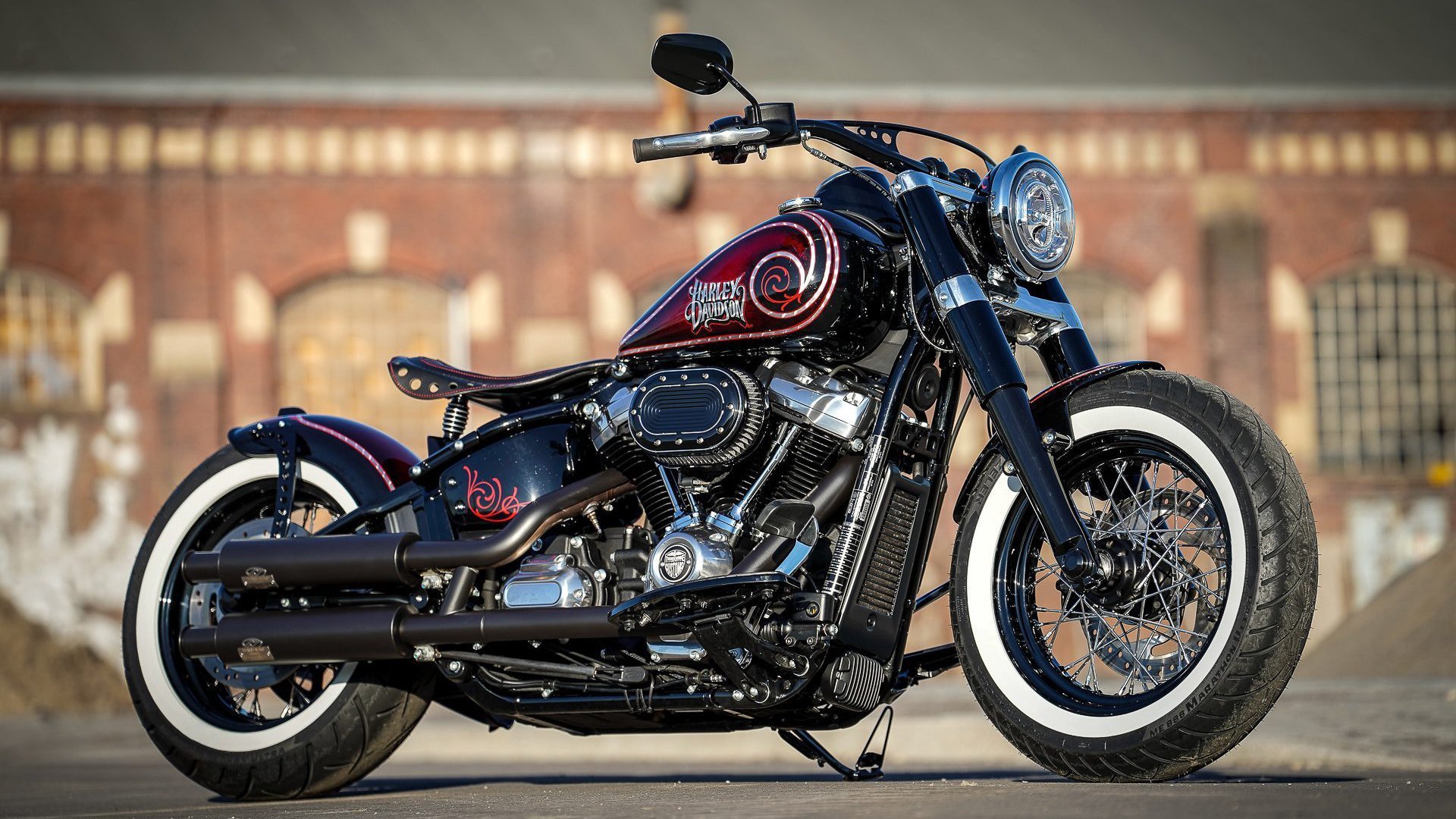 裂缝，当阿劳霍在佛罗伦萨的节奏中撕开牙买加的闪电