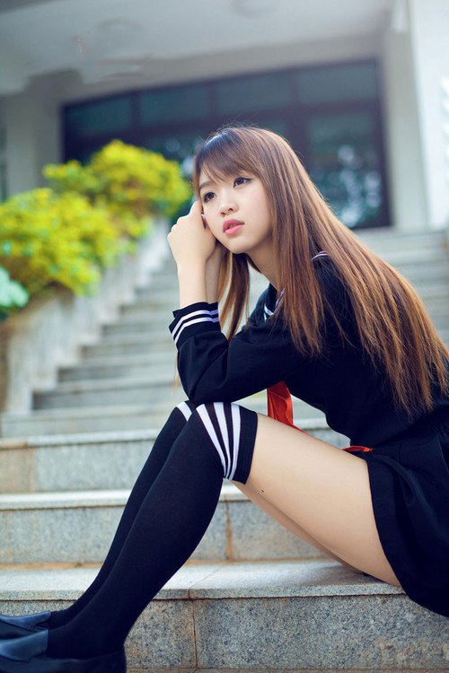 牙买加打穿比利时,奥运周期关键战背后的体育格局重构