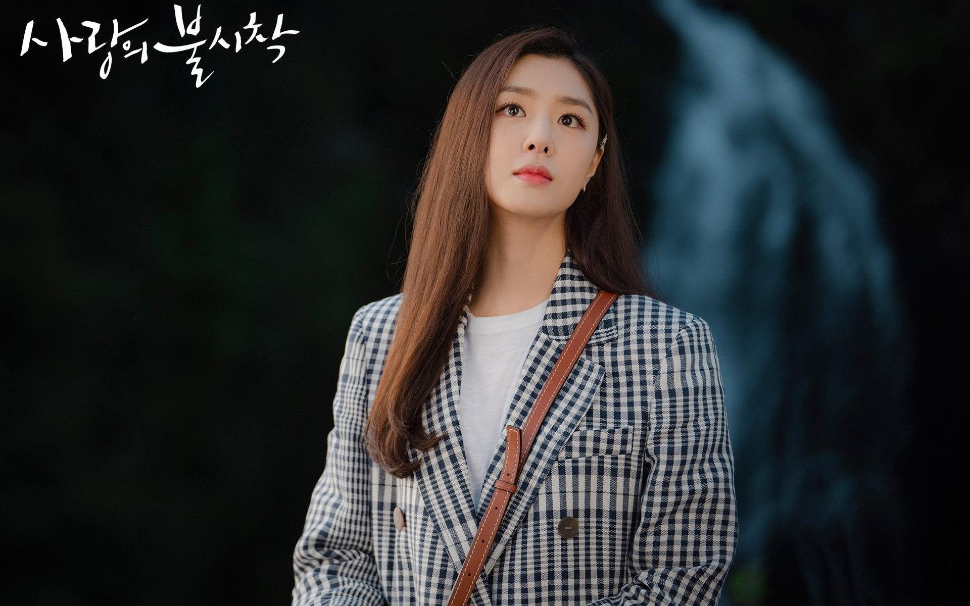 浓眉的F1时刻,当NBA关键先生遇见赛道上的决胜弯道