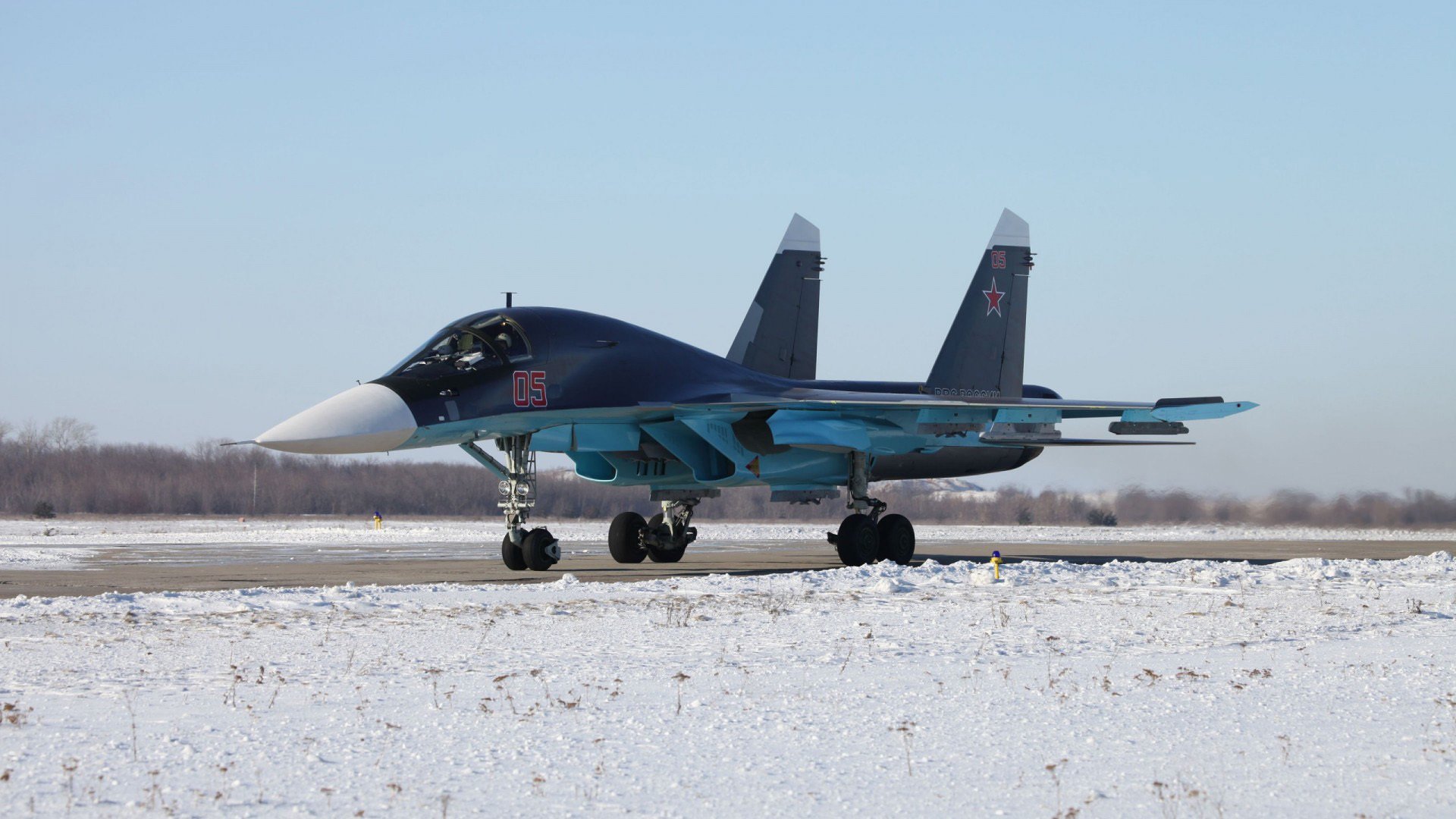 足球双响炮，德布劳内爆发闪耀欧洲，塞内加尔绝杀阿尔及利亚震撼非洲