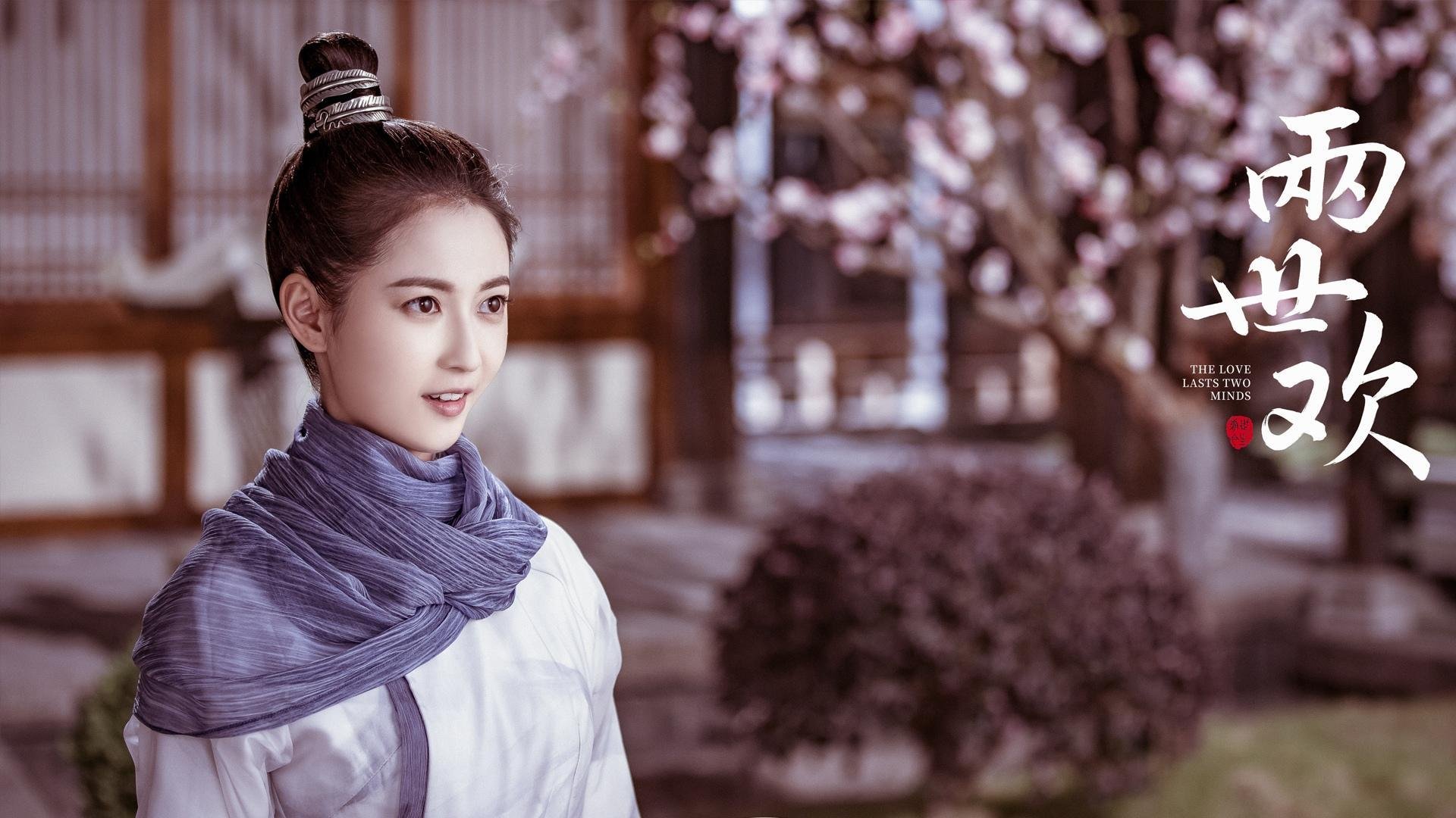 当哥伦比亚横扫安哥拉,内马尔在NBA季后赛接管比赛