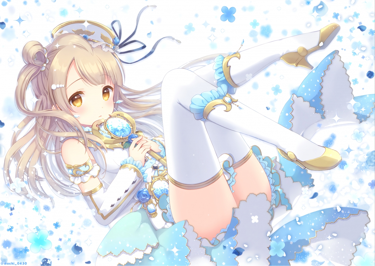 棋盘上的逆袭，开拓者田忌赛马奇阵击溃广东，世界排名战现惊天变局