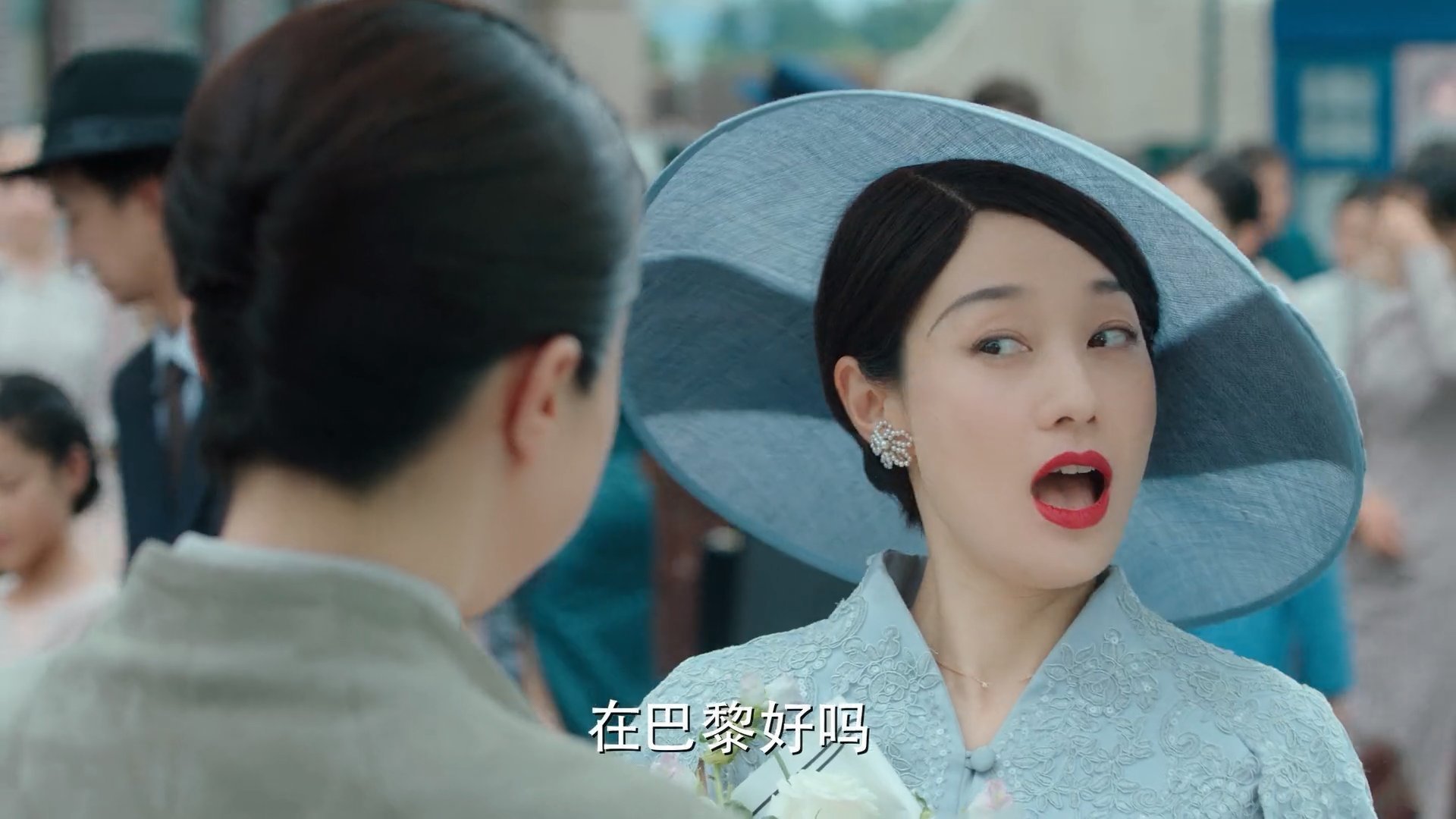 雷火电竞官网-从压力锅到璀璨星，班凯罗在嘘声中完成的涅槃